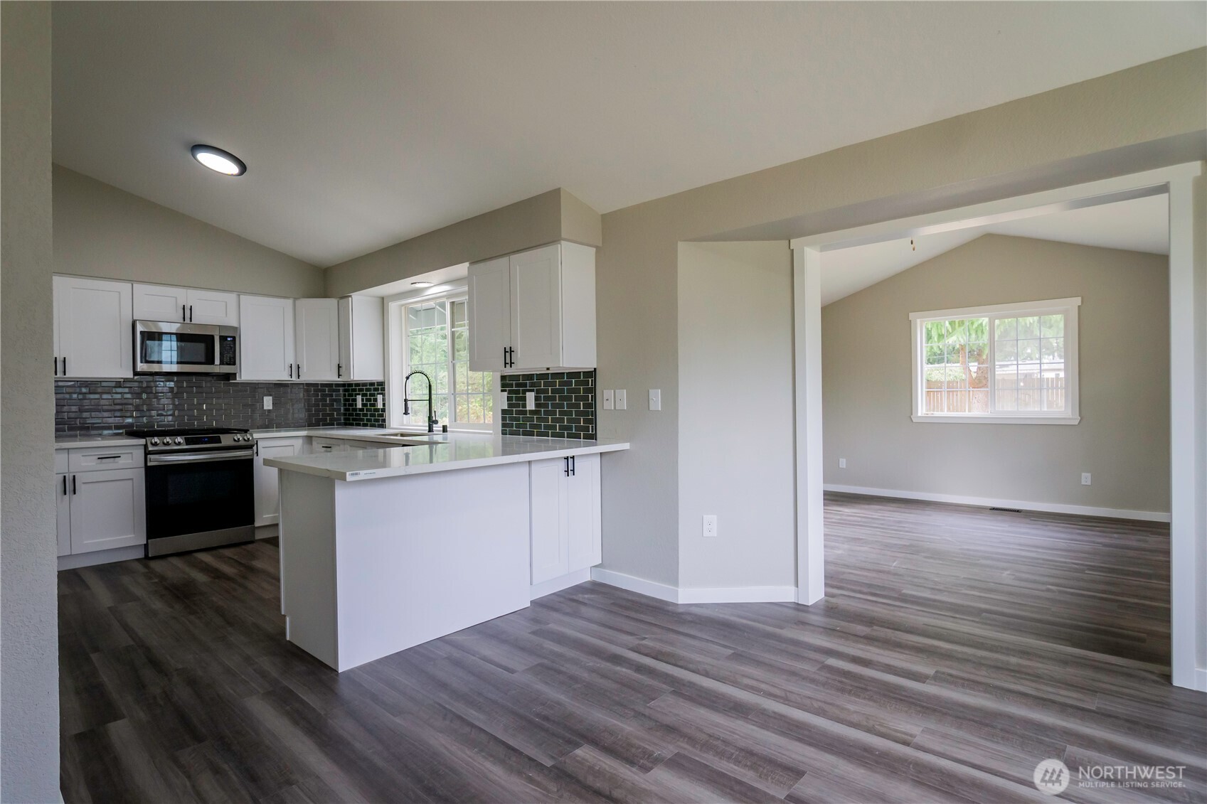 4520 Offut Lake Road Property Photo 8