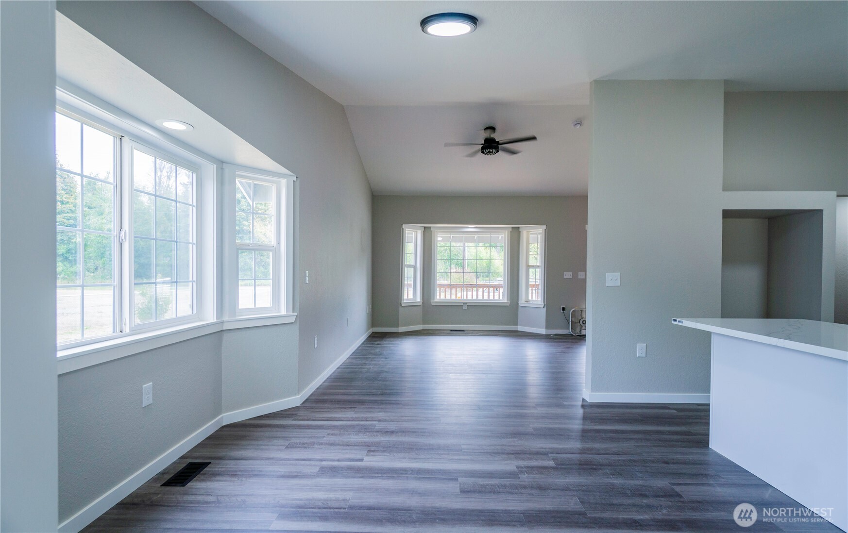 4520 Offut Lake Road Property Photo 14