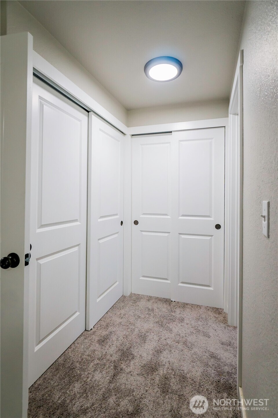 4520 Offut Lake Road Property Photo 17