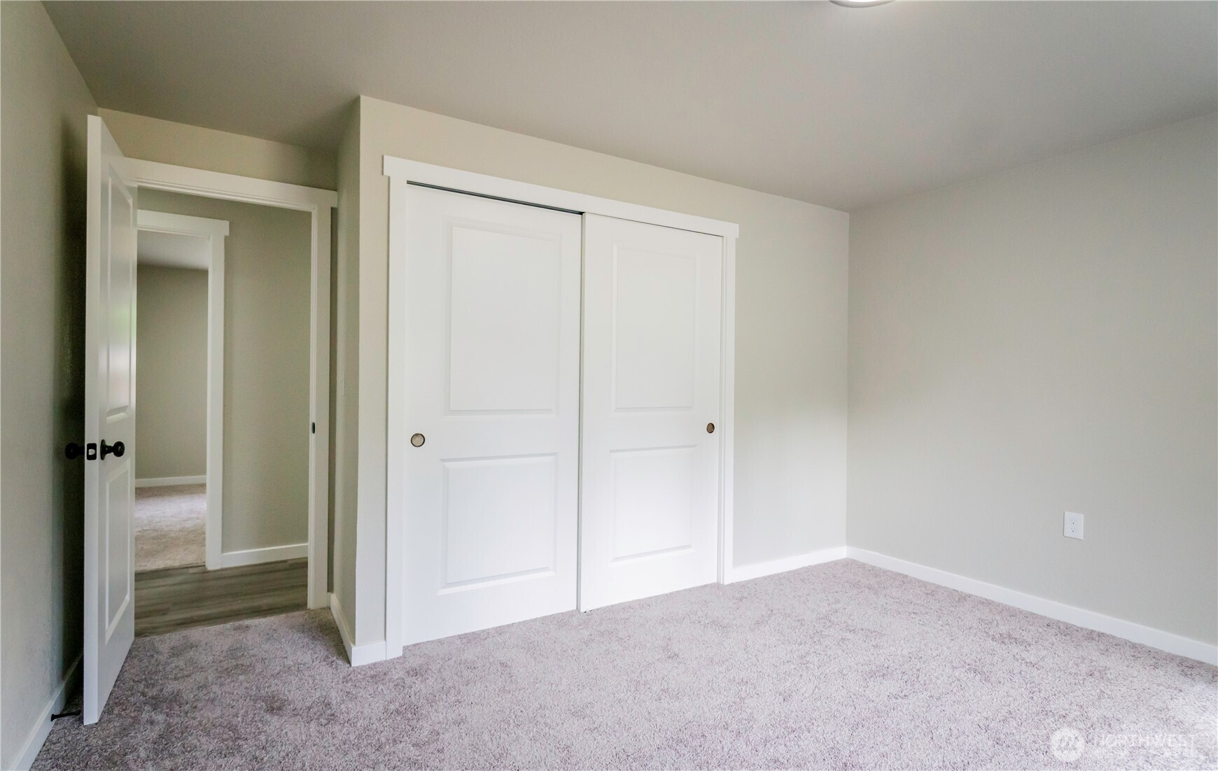 4520 Offut Lake Road Property Photo 26