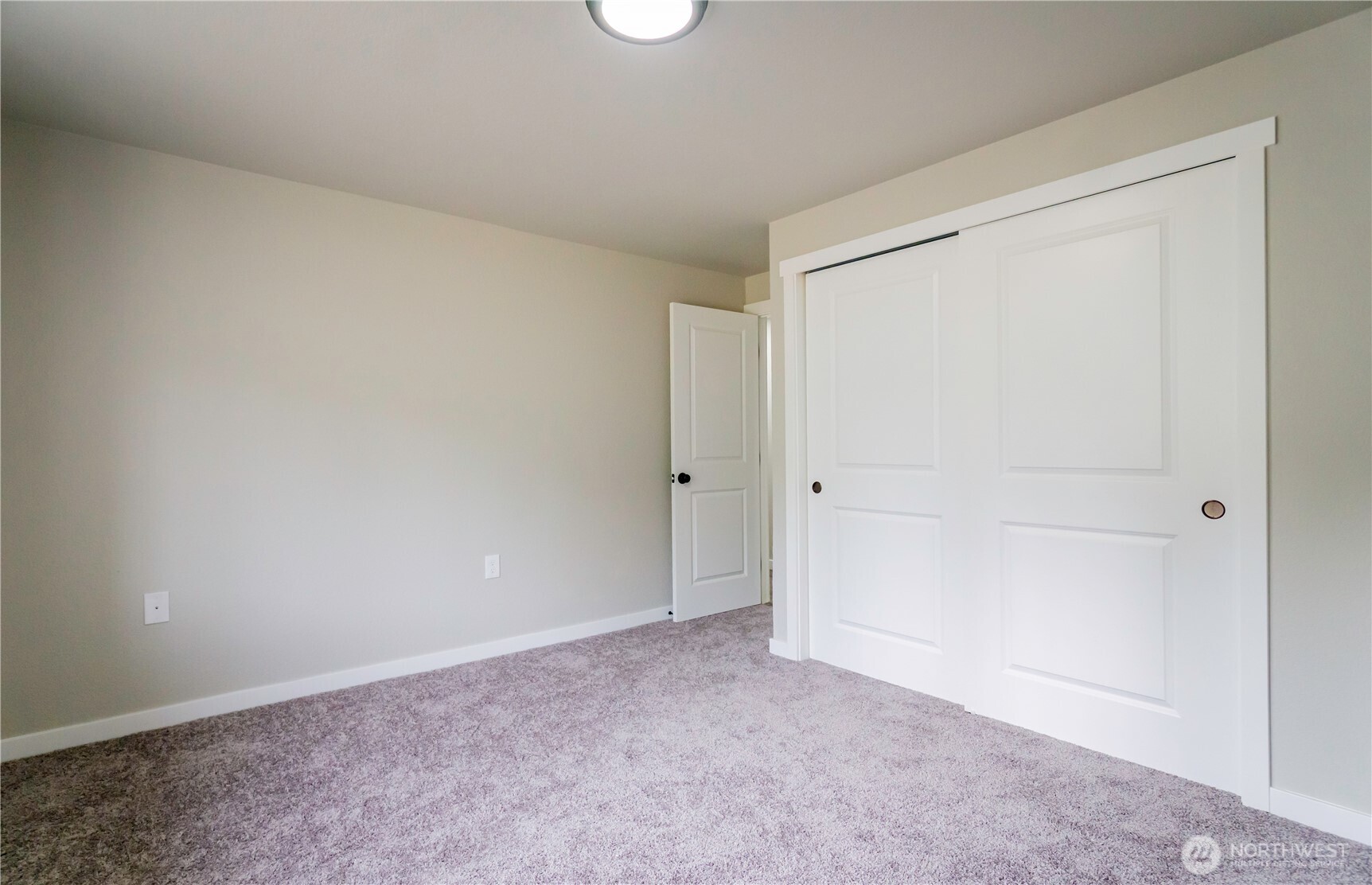 4520 Offut Lake Road Property Photo 27