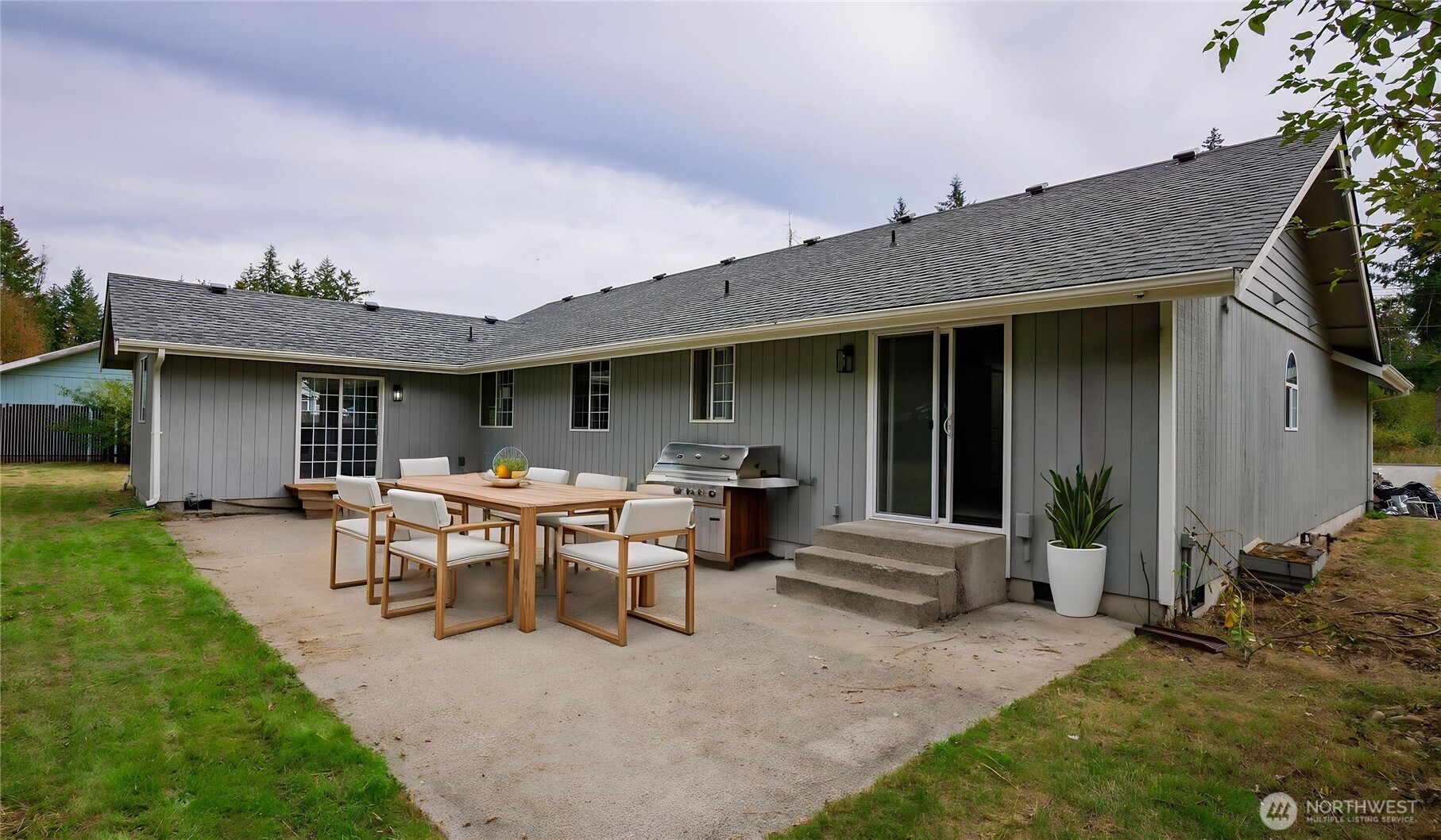 4520 Offut Lake Road Property Photo 28