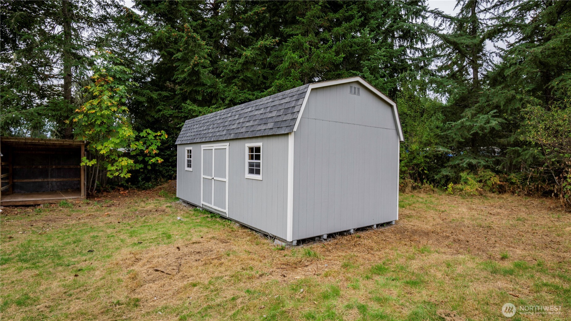 4520 Offut Lake Road Property Photo 29
