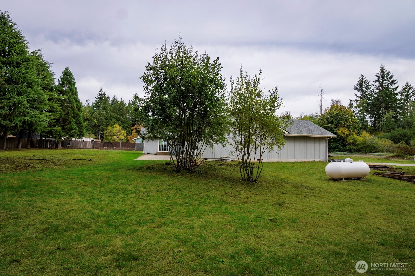 4520 Offut Lake Road Property Photo 30