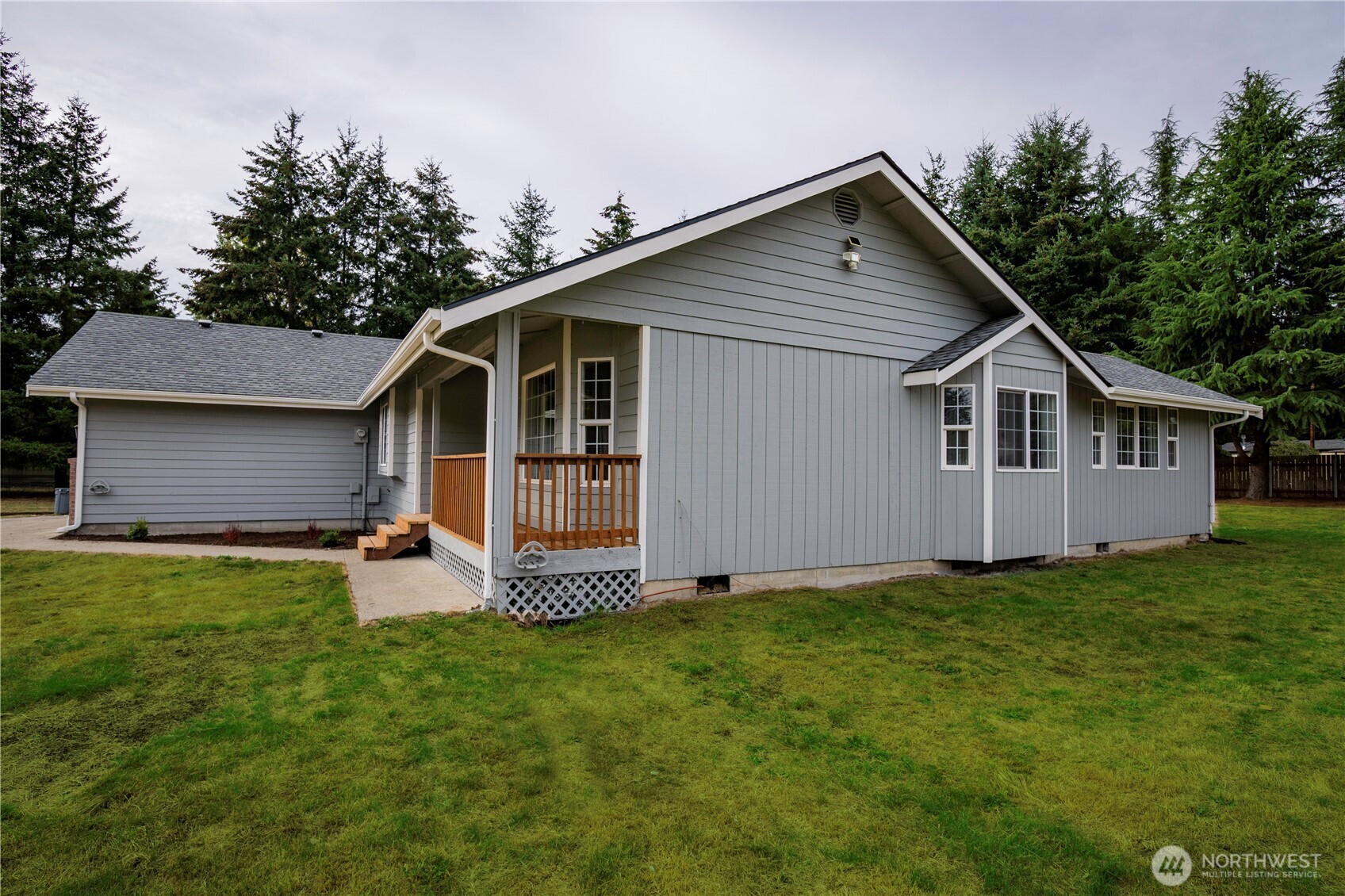 4520 Offut Lake Road Property Photo 31