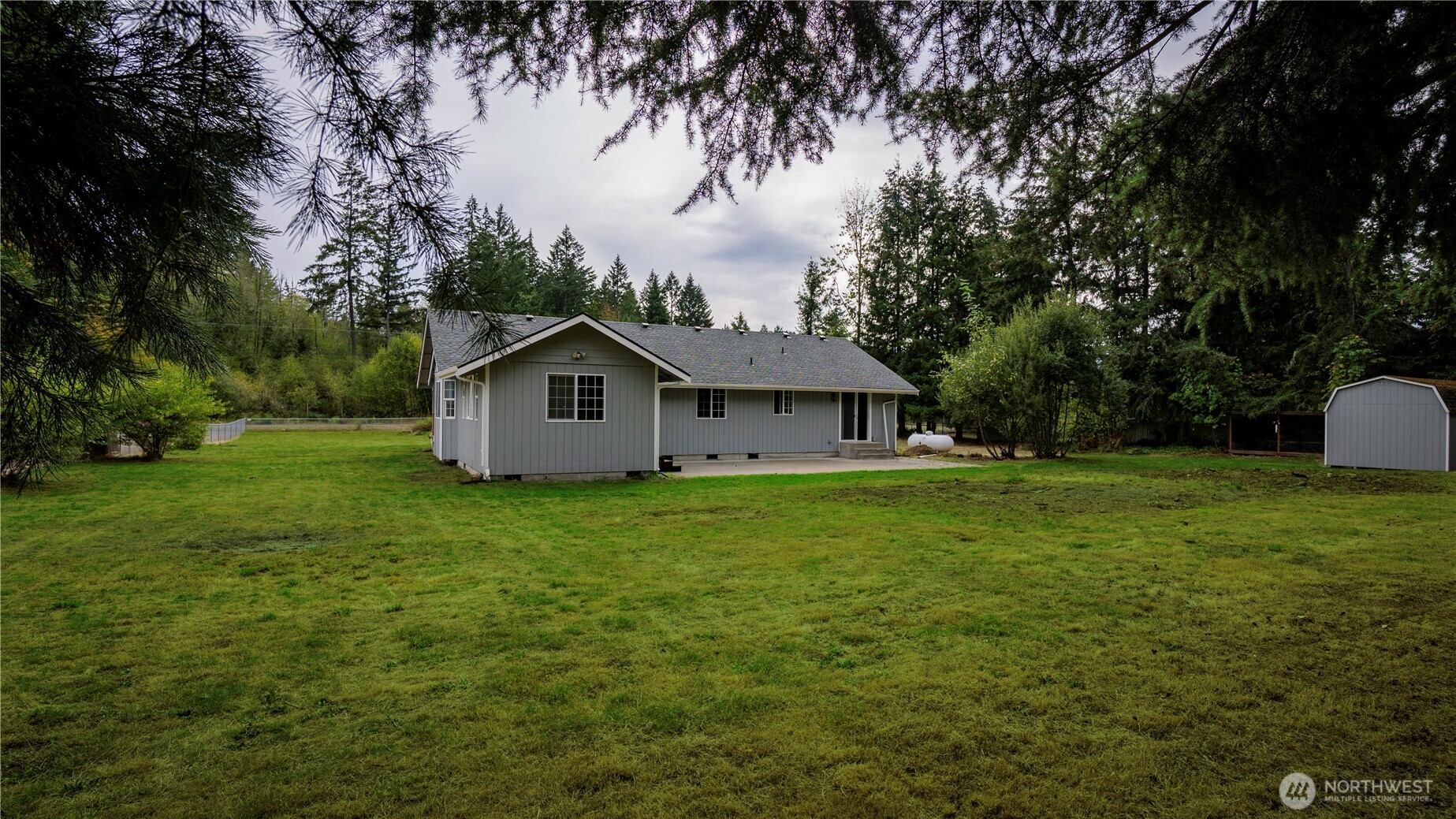 4520 Offut Lake Road Property Photo 32
