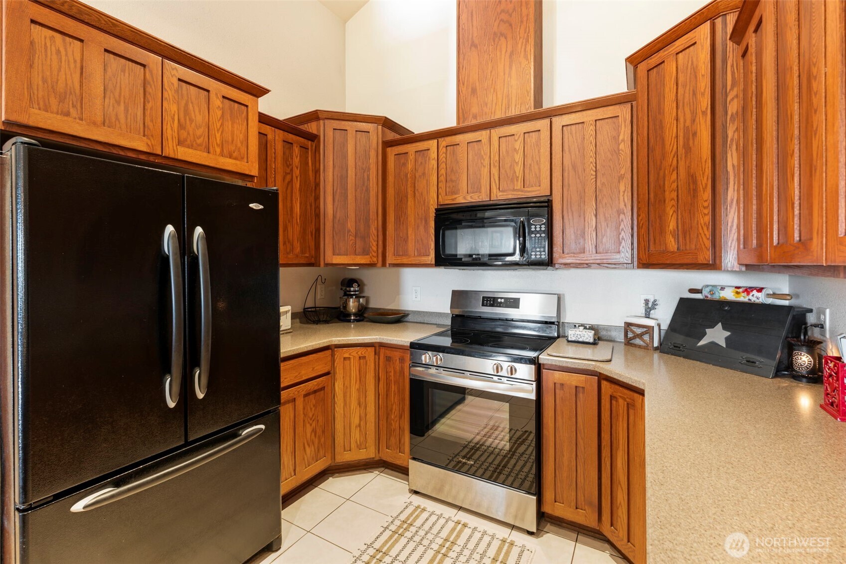 63745 Leonard Road 45 Property Photo 12