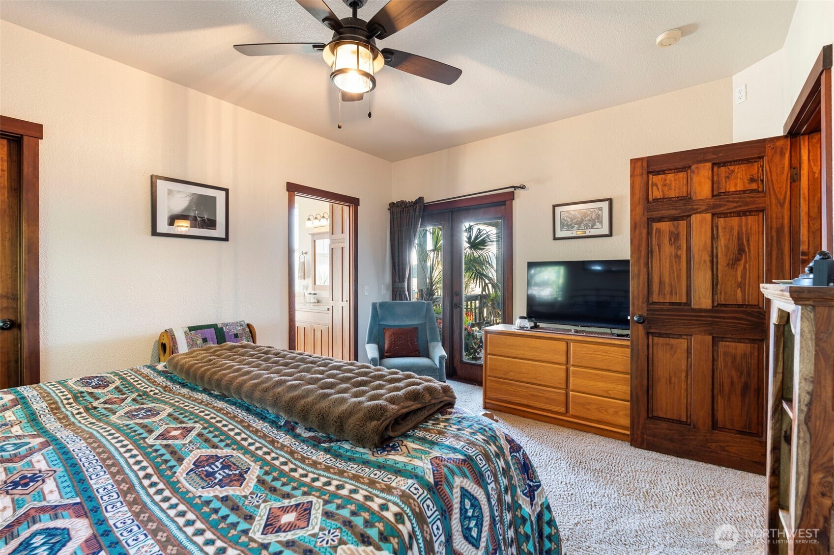 63745 Leonard Road 45 Property Photo 15