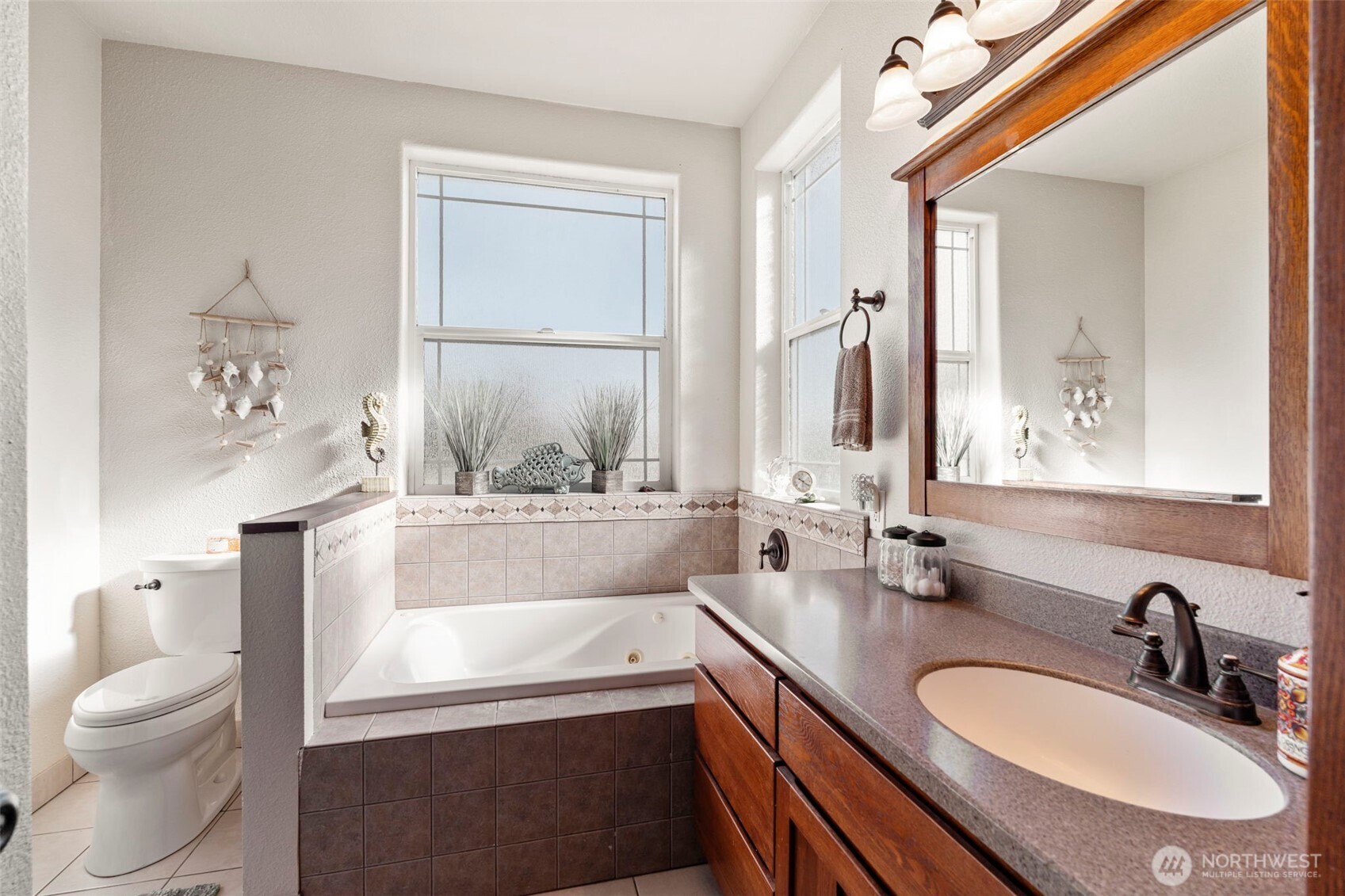 63745 Leonard Road 45 Property Photo 16