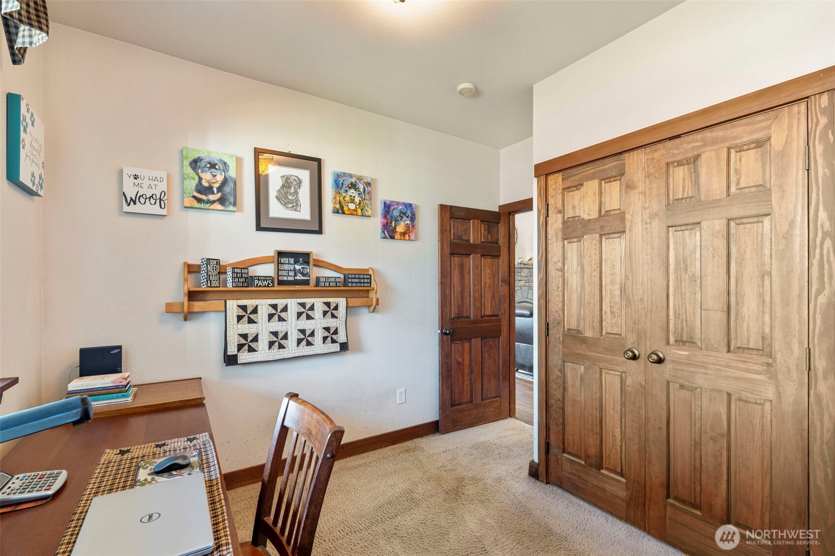 63745 Leonard Road 45 Property Photo 17