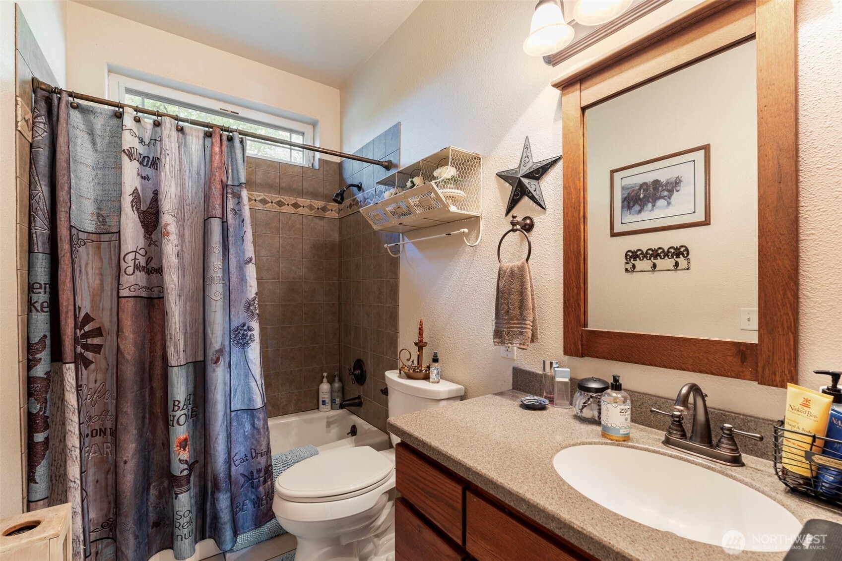 63745 Leonard Road 45 Property Photo 20