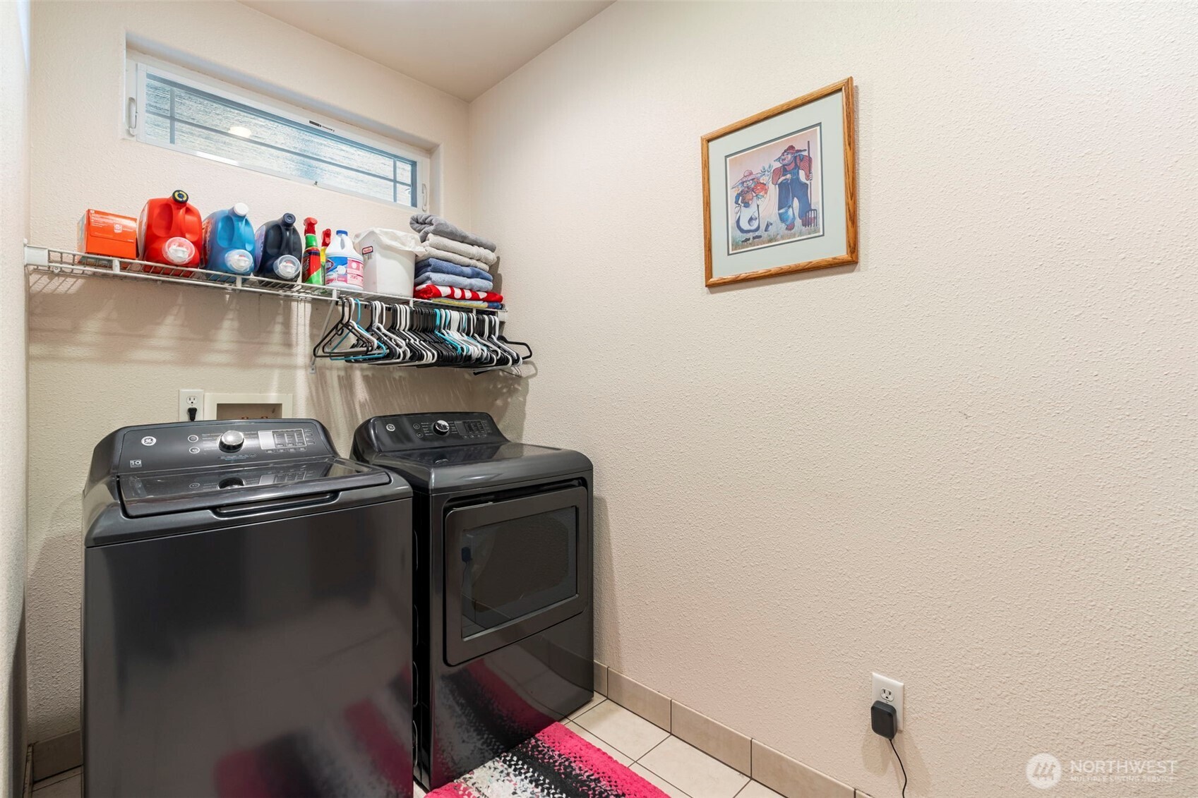 63745 Leonard Road 45 Property Photo 21