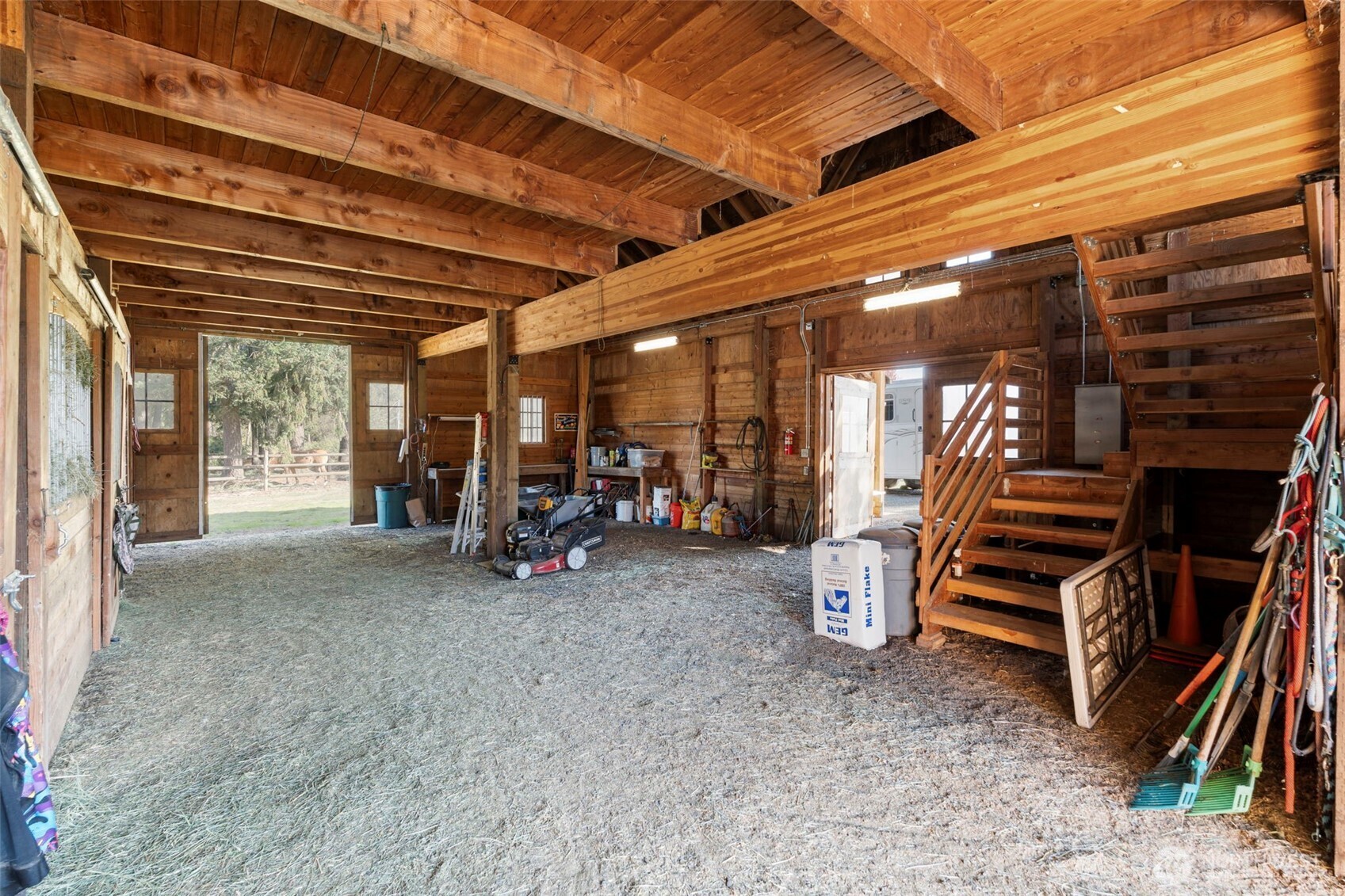 63745 Leonard Road 45 Property Photo 33