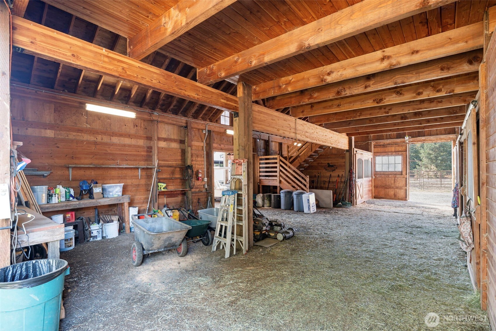 63745 Leonard Road 45 Property Photo 34