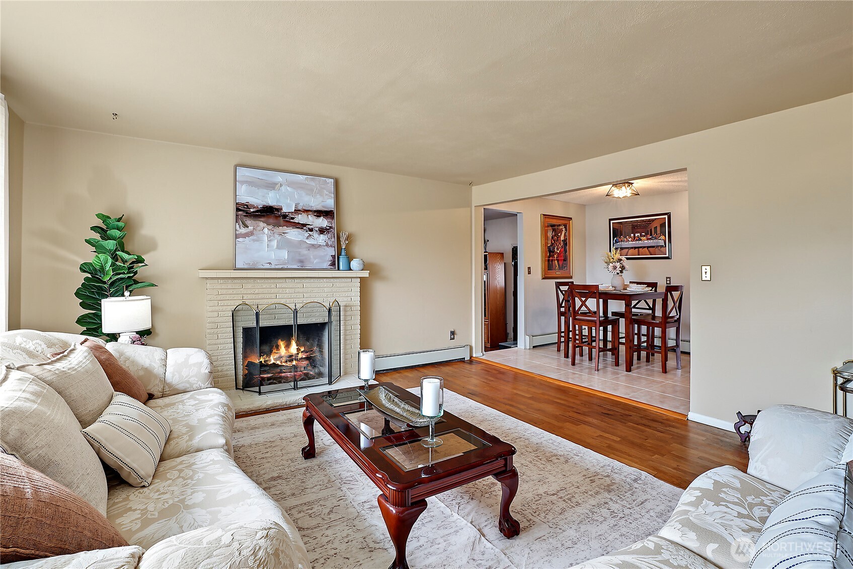 10810 59th Avenue Property Photo 2