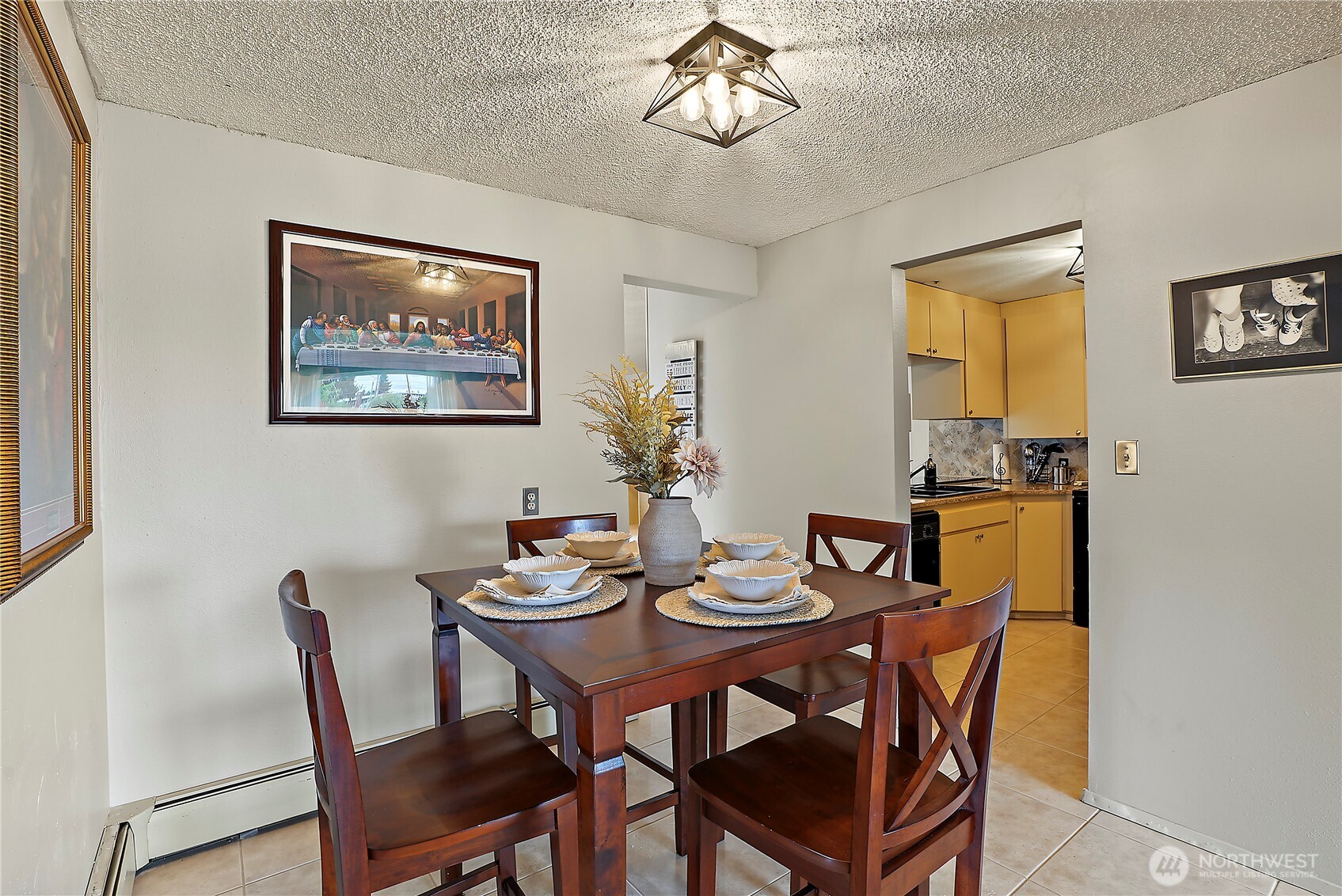 10810 59th Avenue Property Photo 5