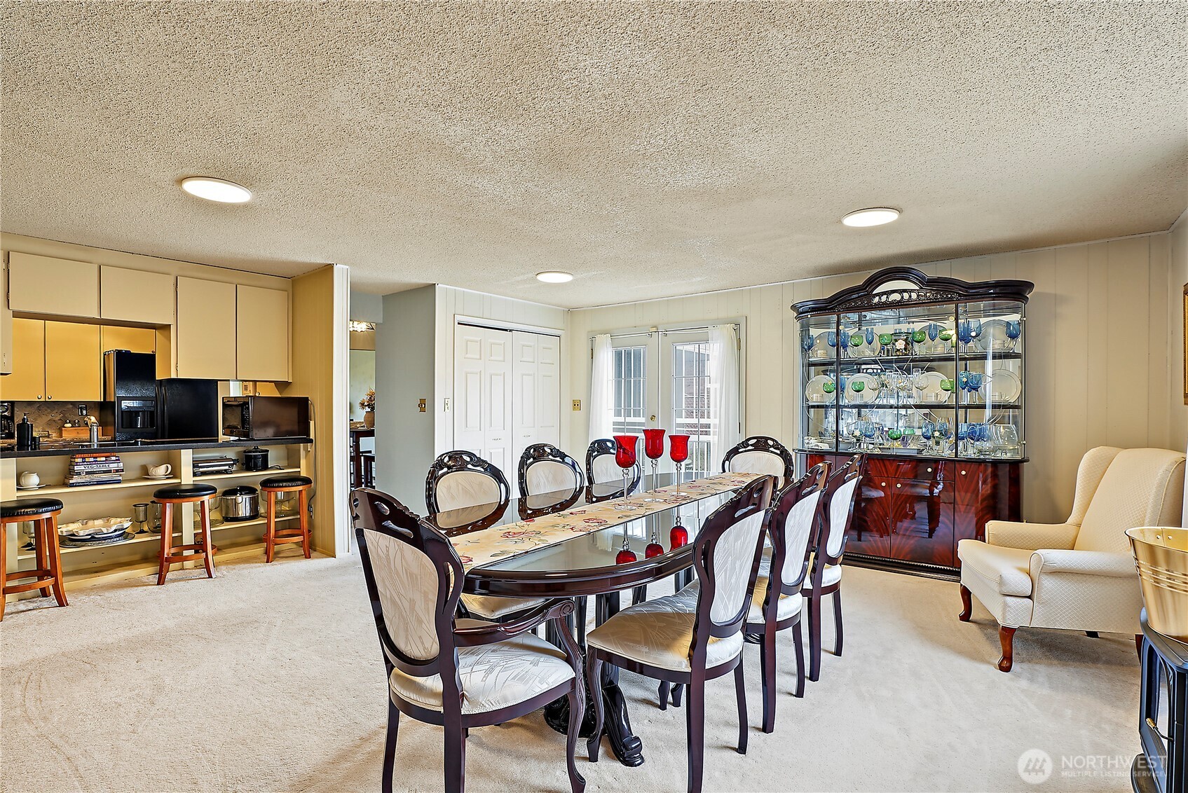 10810 59th Avenue Property Photo 10