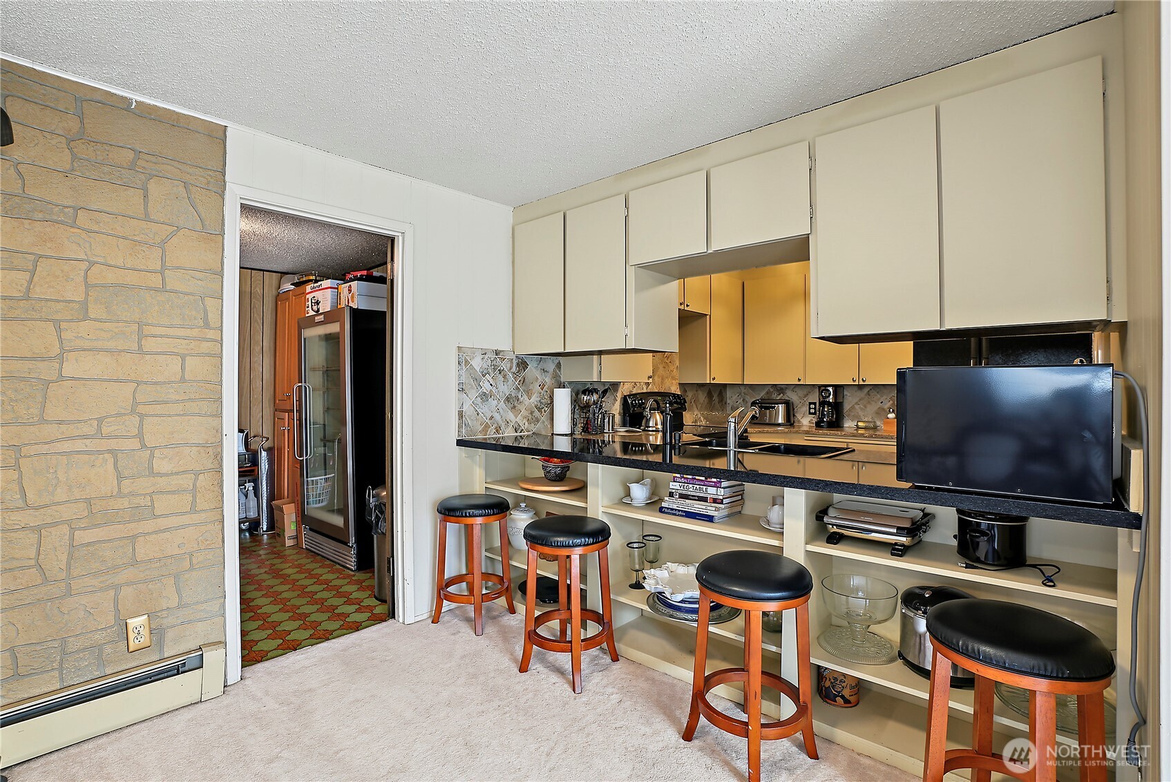 10810 59th Avenue Property Photo 11