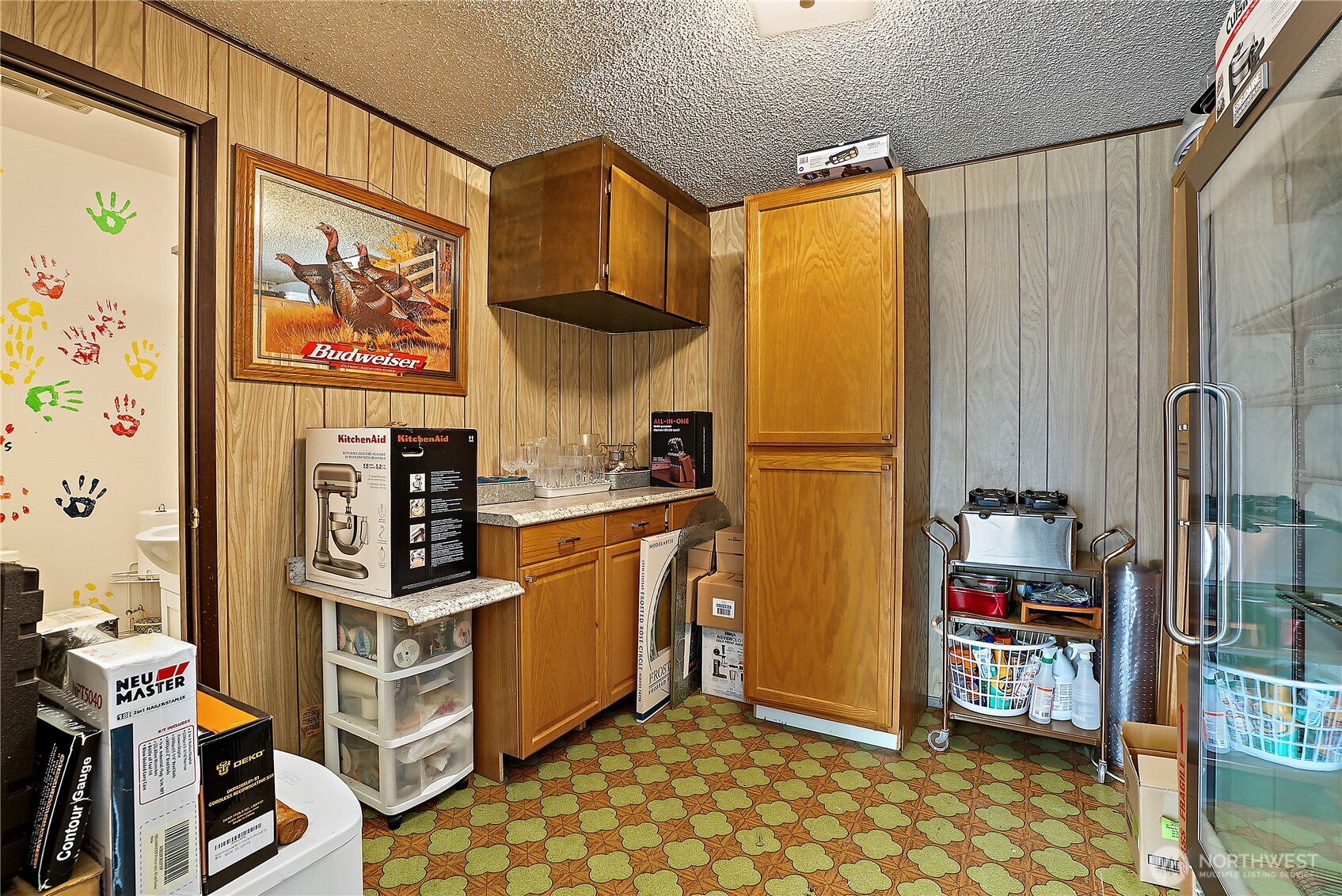 10810 59th Avenue Property Photo 13