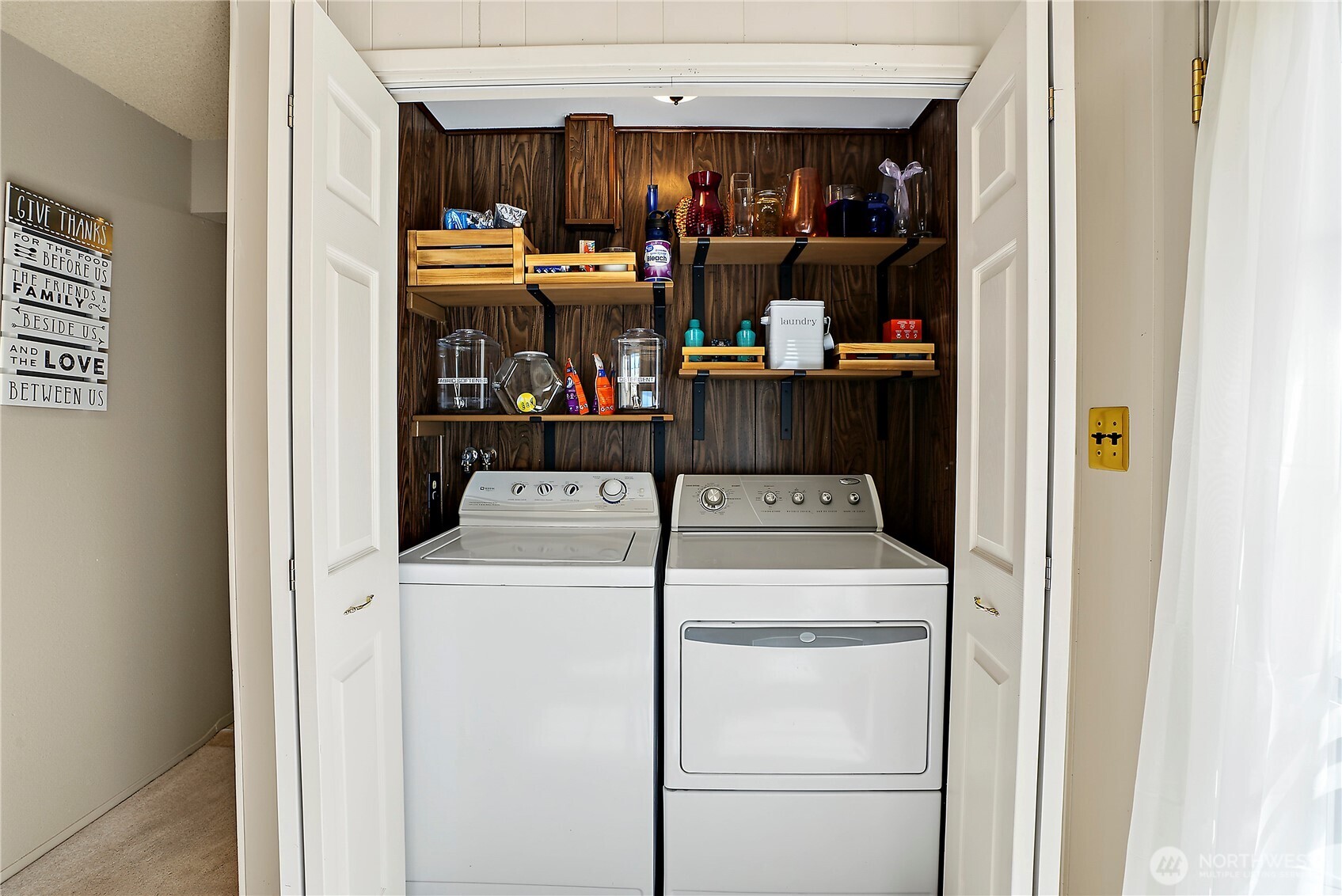10810 59th Avenue Property Photo 15