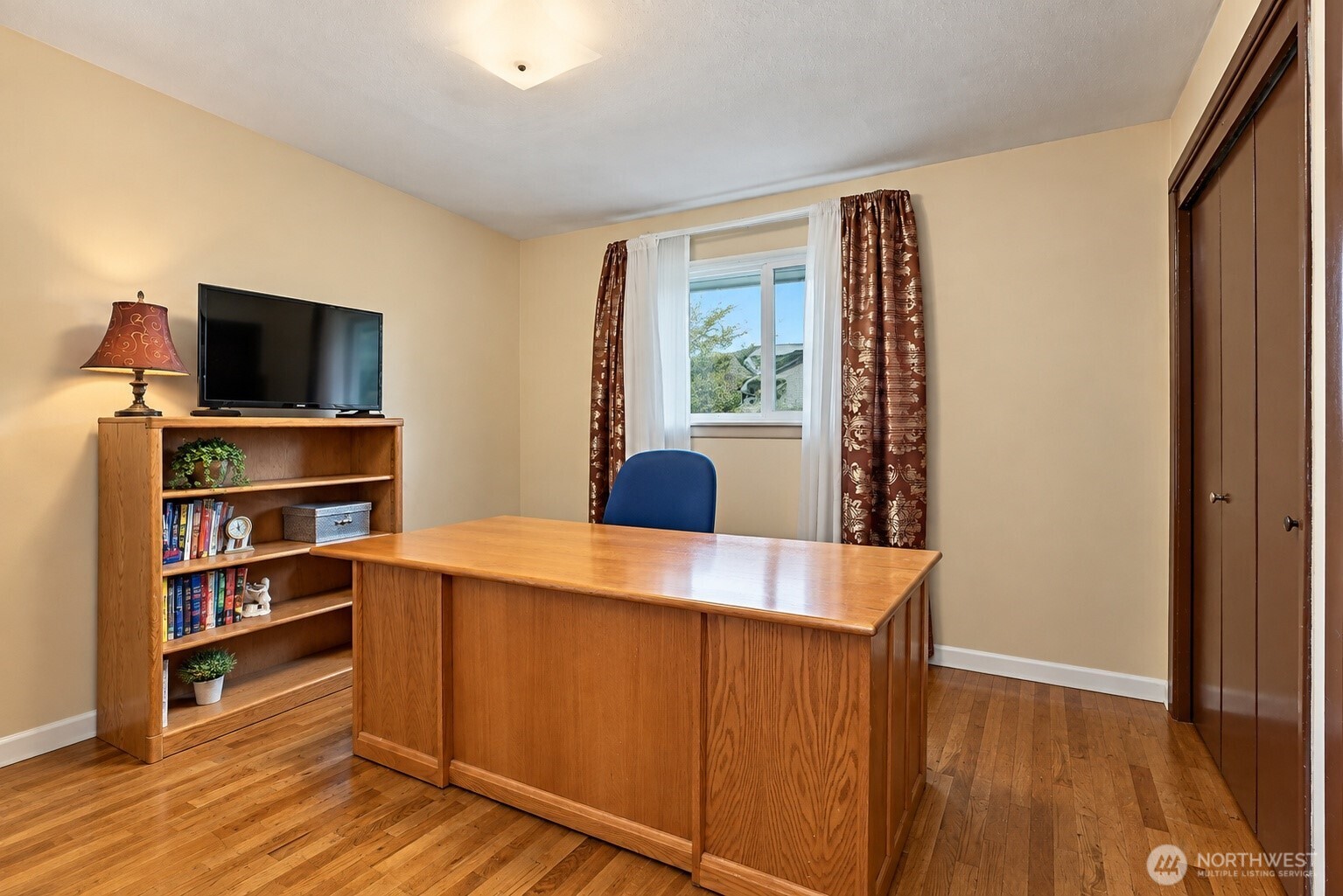 10810 59th Avenue Property Photo 21