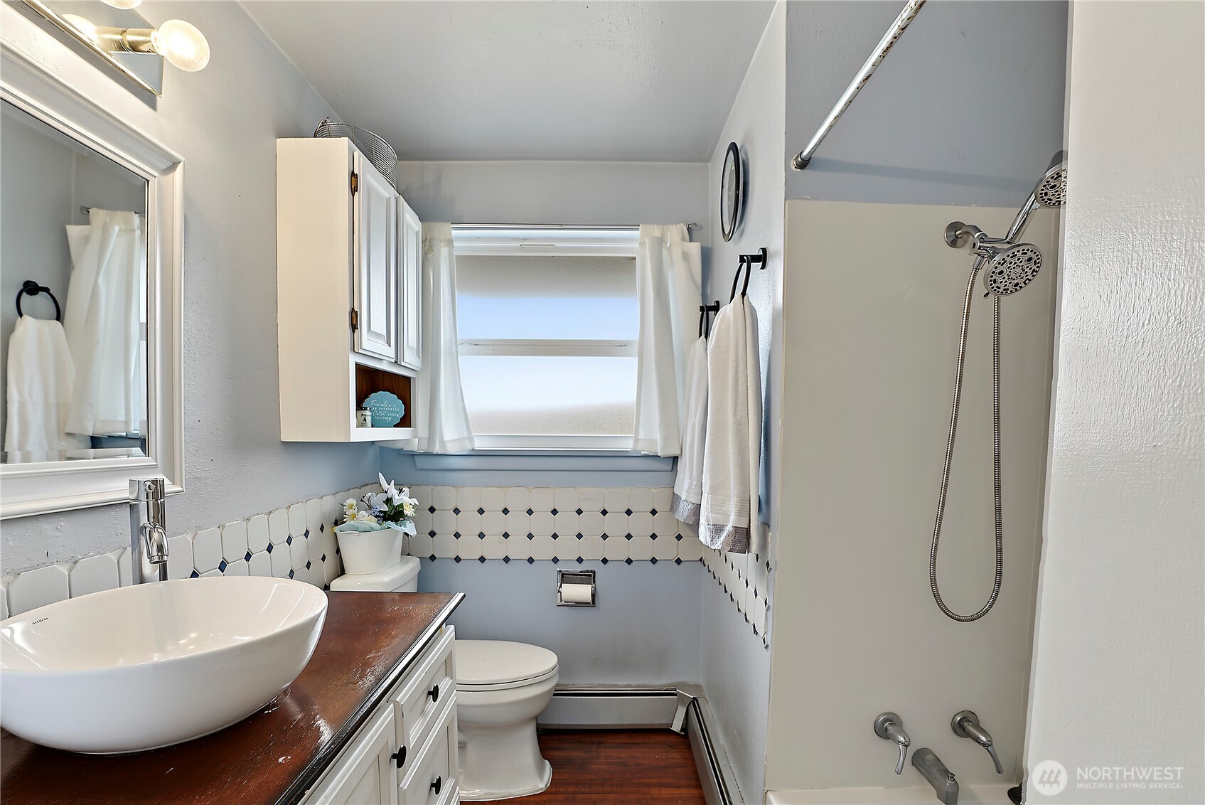 10810 59th Avenue Property Photo 22