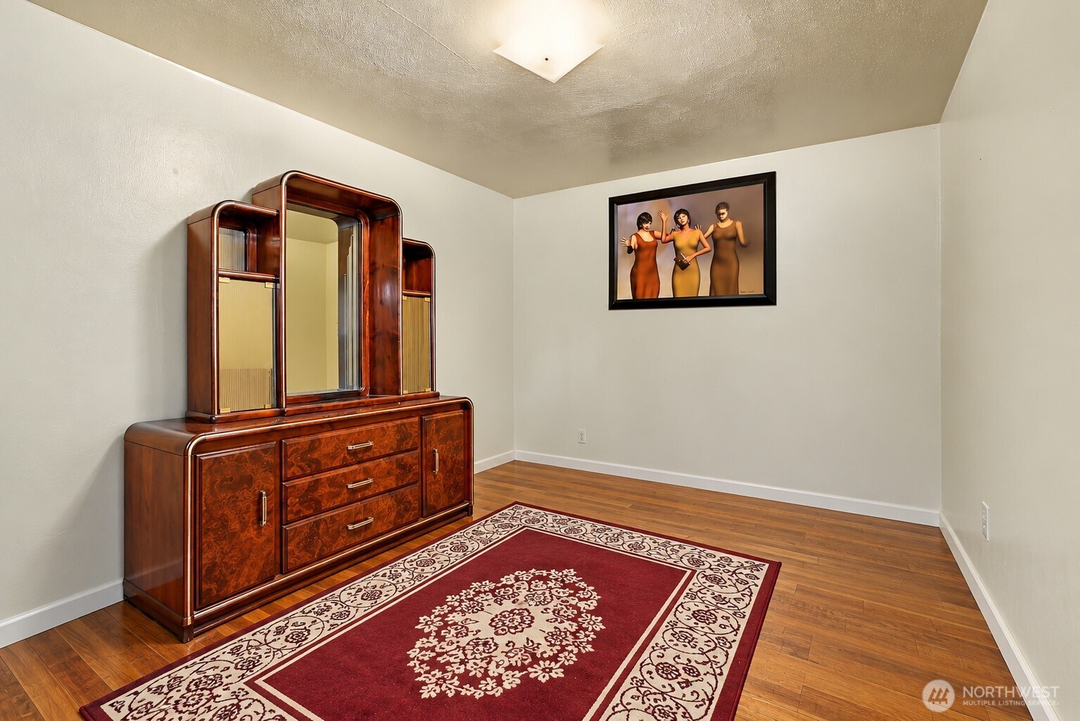 10810 59th Avenue Property Photo 23