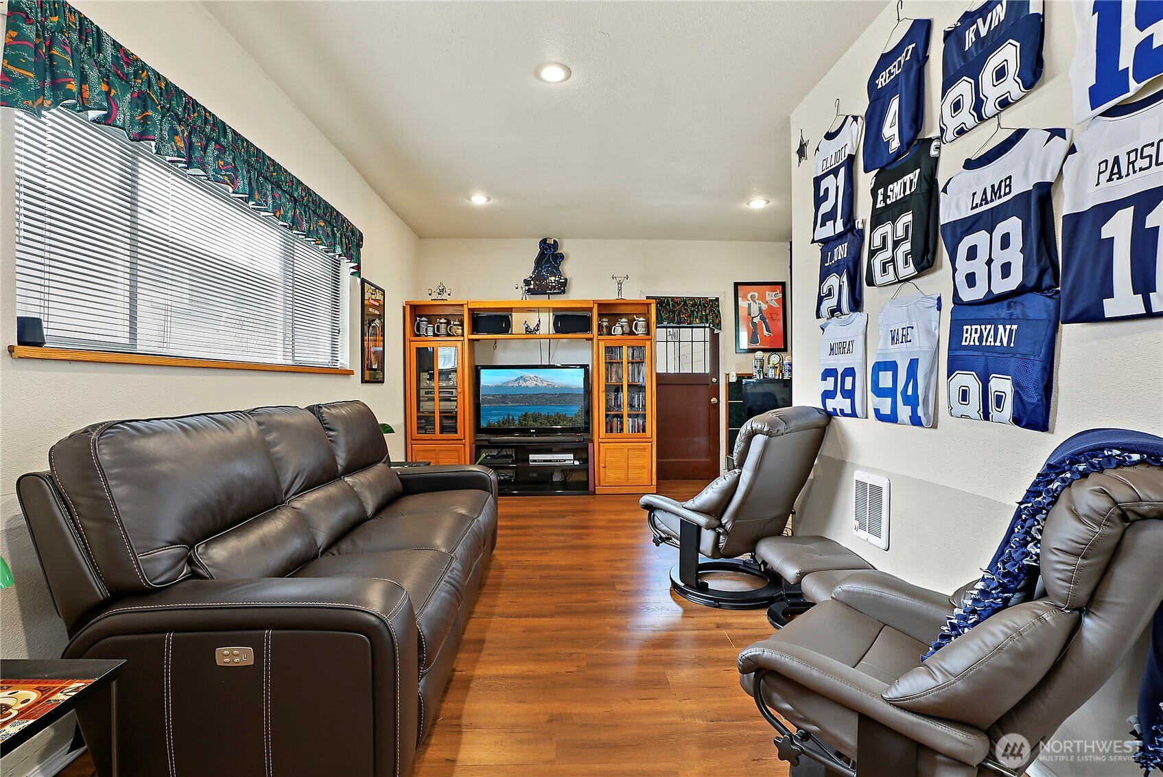 10810 59th Avenue Property Photo 24