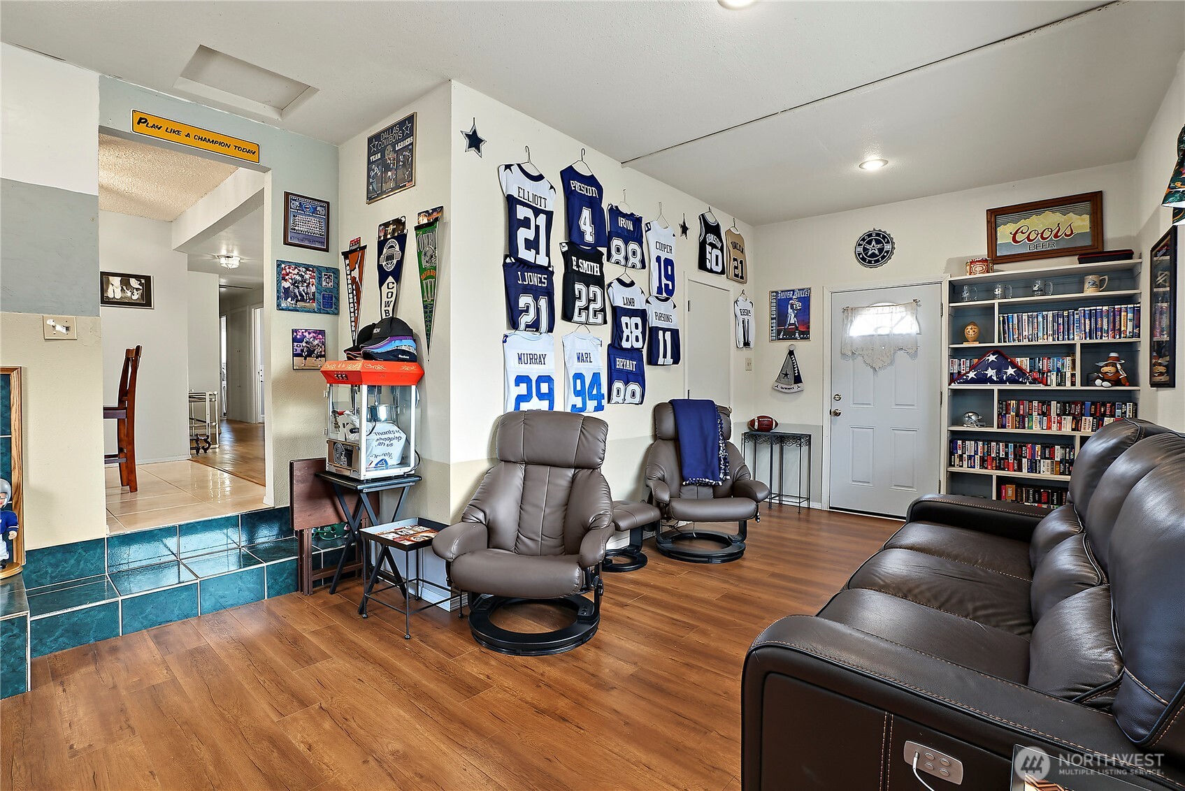 10810 59th Avenue Property Photo 25