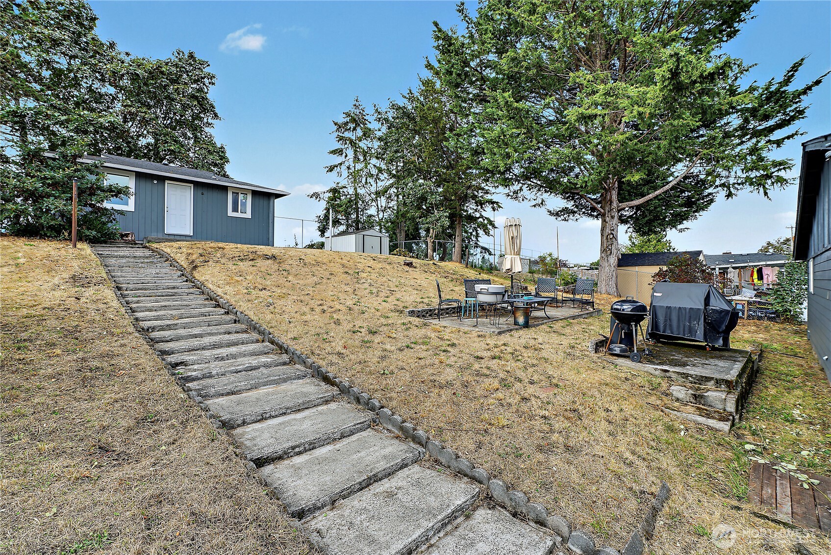 10810 59th Avenue Property Photo 27