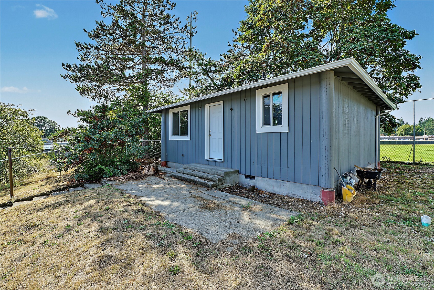 10810 59th Avenue Property Photo 28