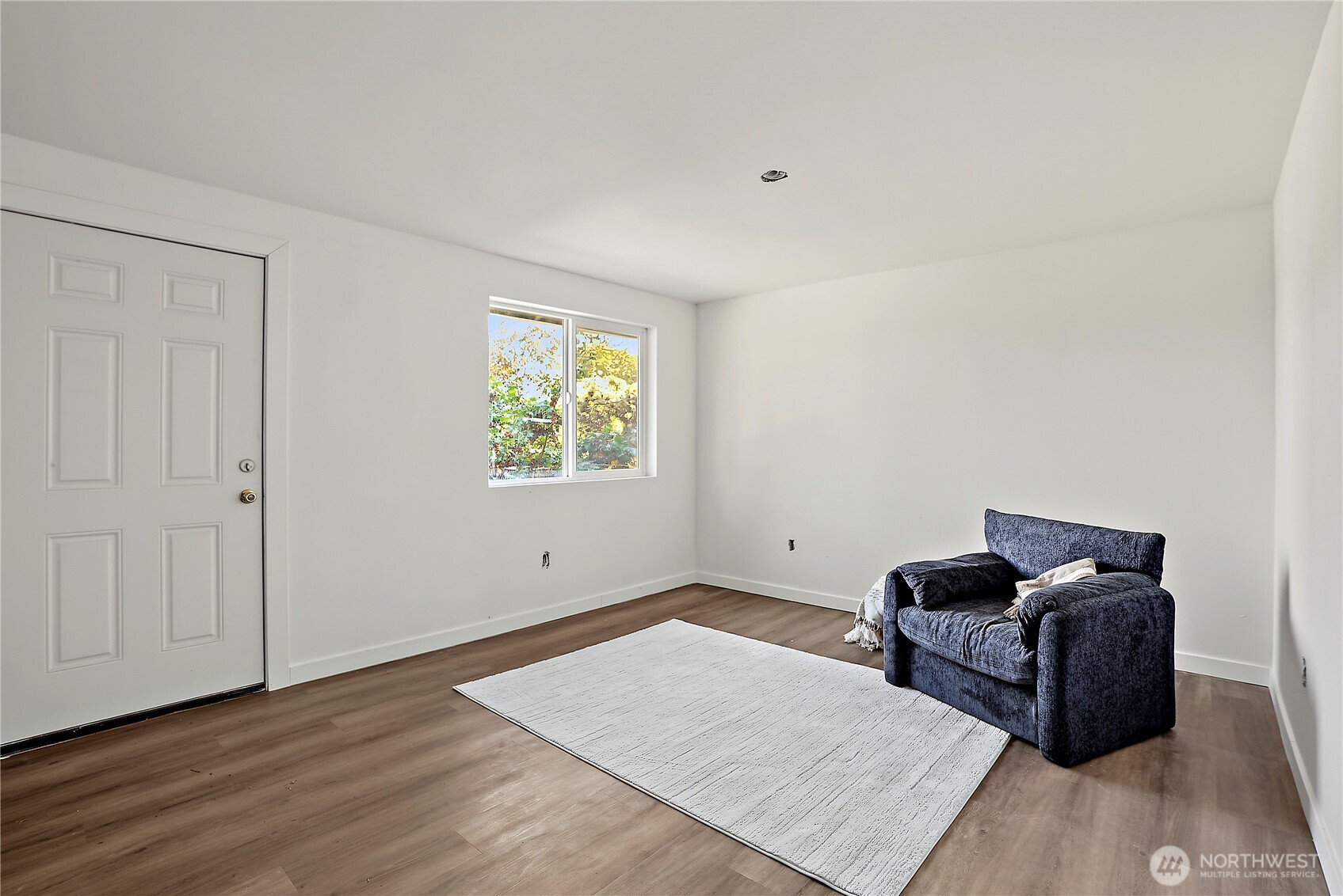 10810 59th Avenue Property Photo 29
