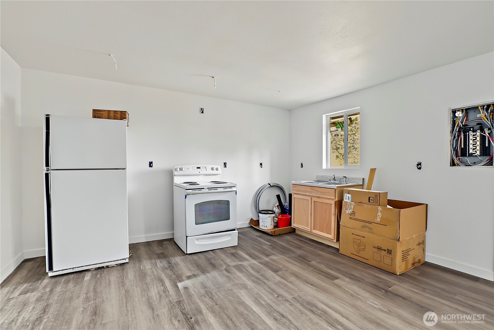 10810 59th Avenue Property Photo 30