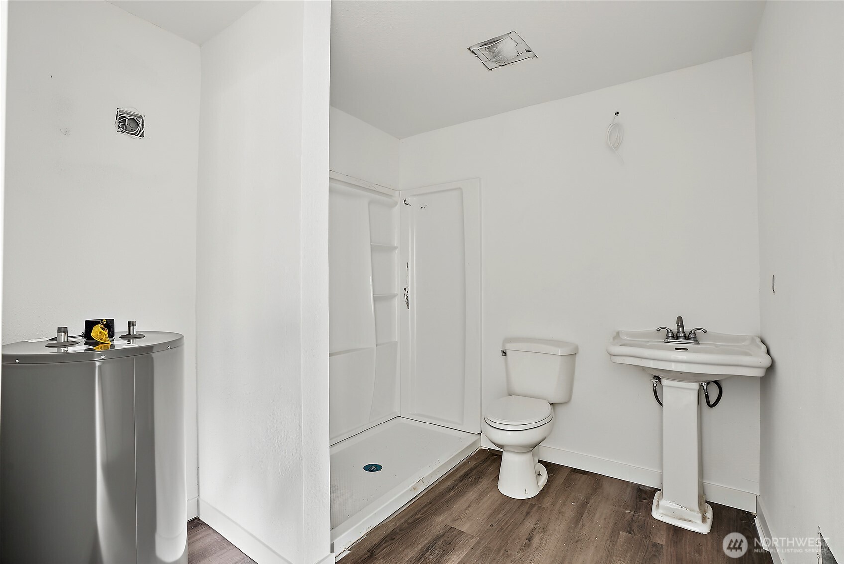 10810 59th Avenue Property Photo 32
