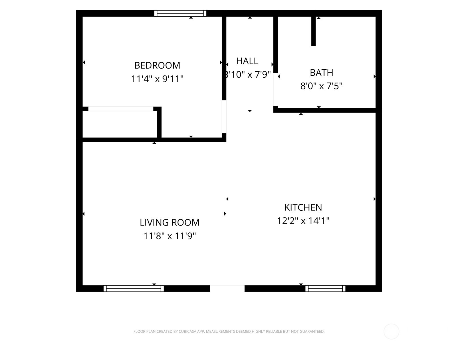10810 59th Avenue Property Photo 33