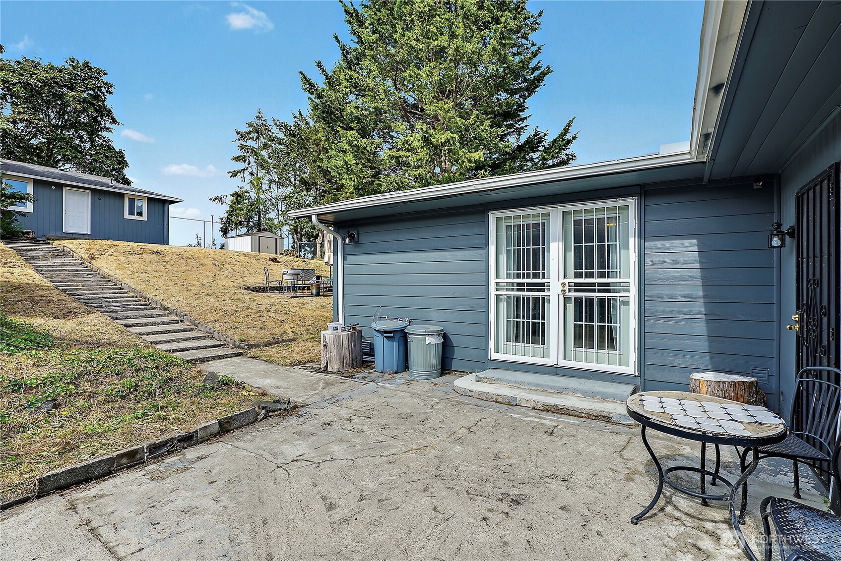 10810 59th Avenue Property Photo 34