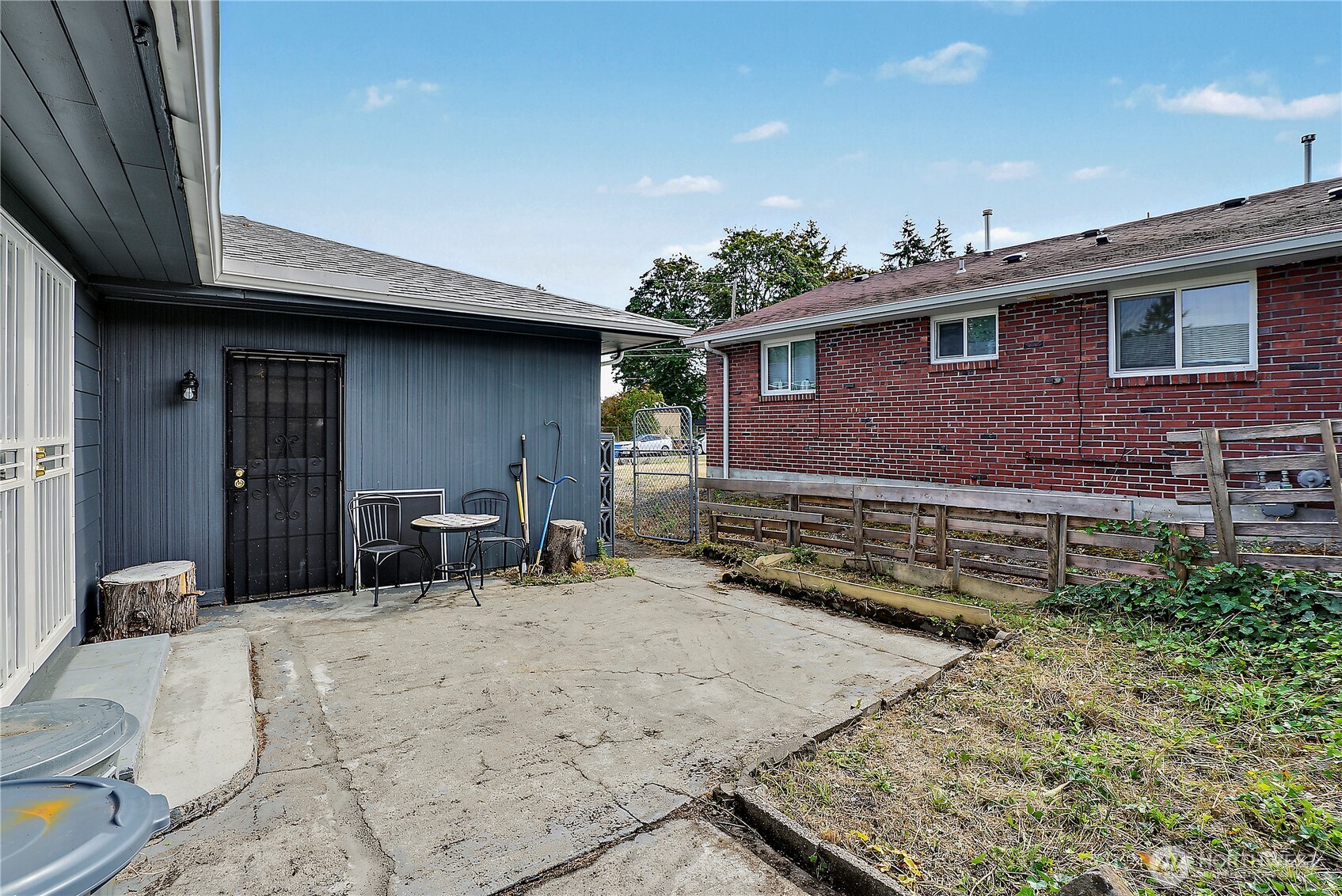 10810 59th Avenue Property Photo 35