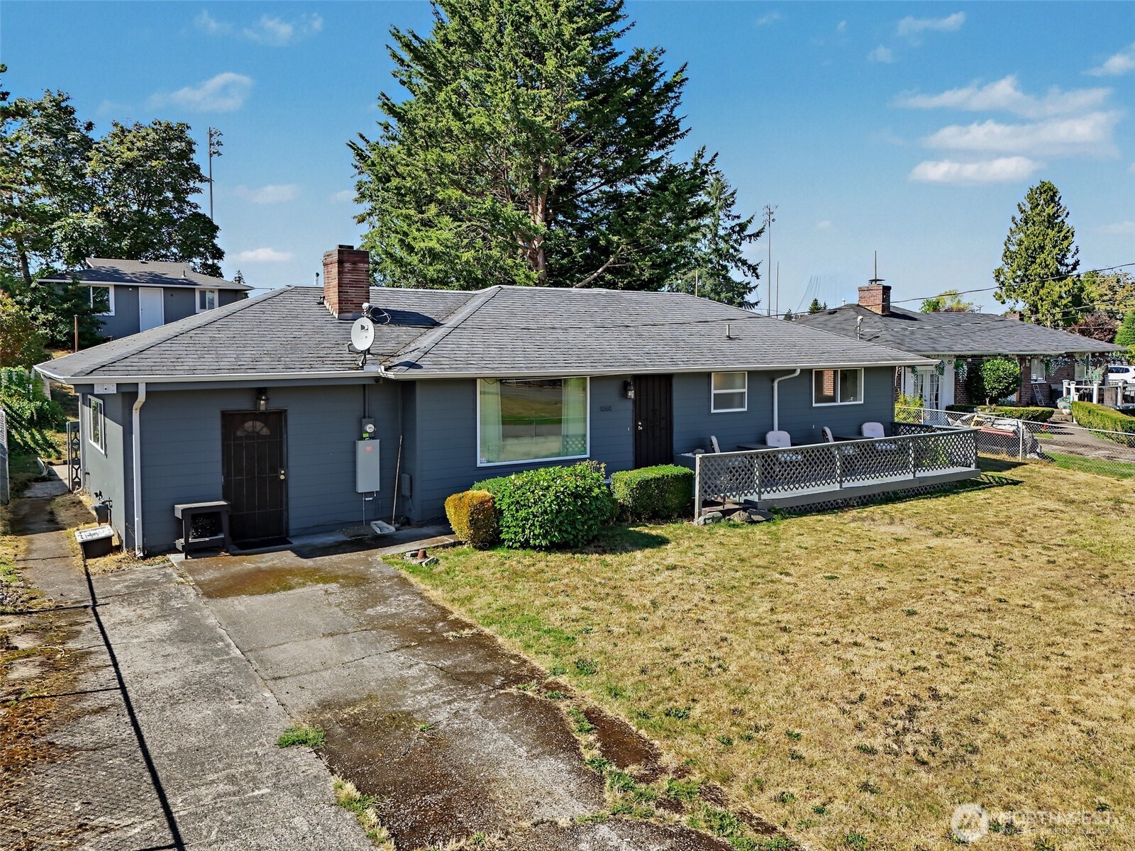 10810 59th Avenue Property Photo 39