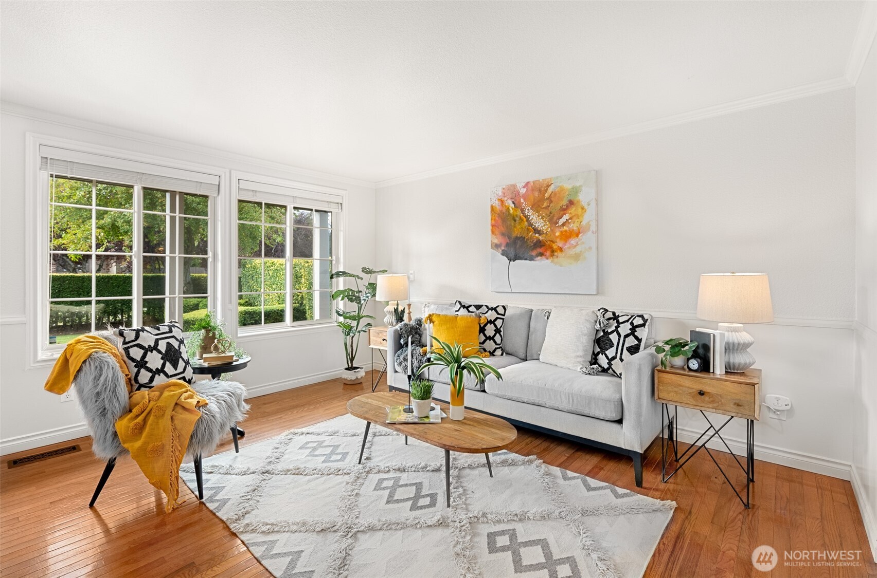 13101 58th Drive Property Photo 2