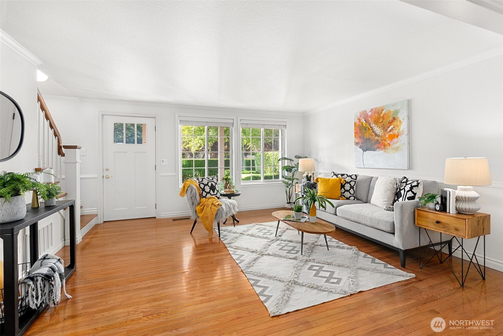 13101 58th Drive Property Photo 3