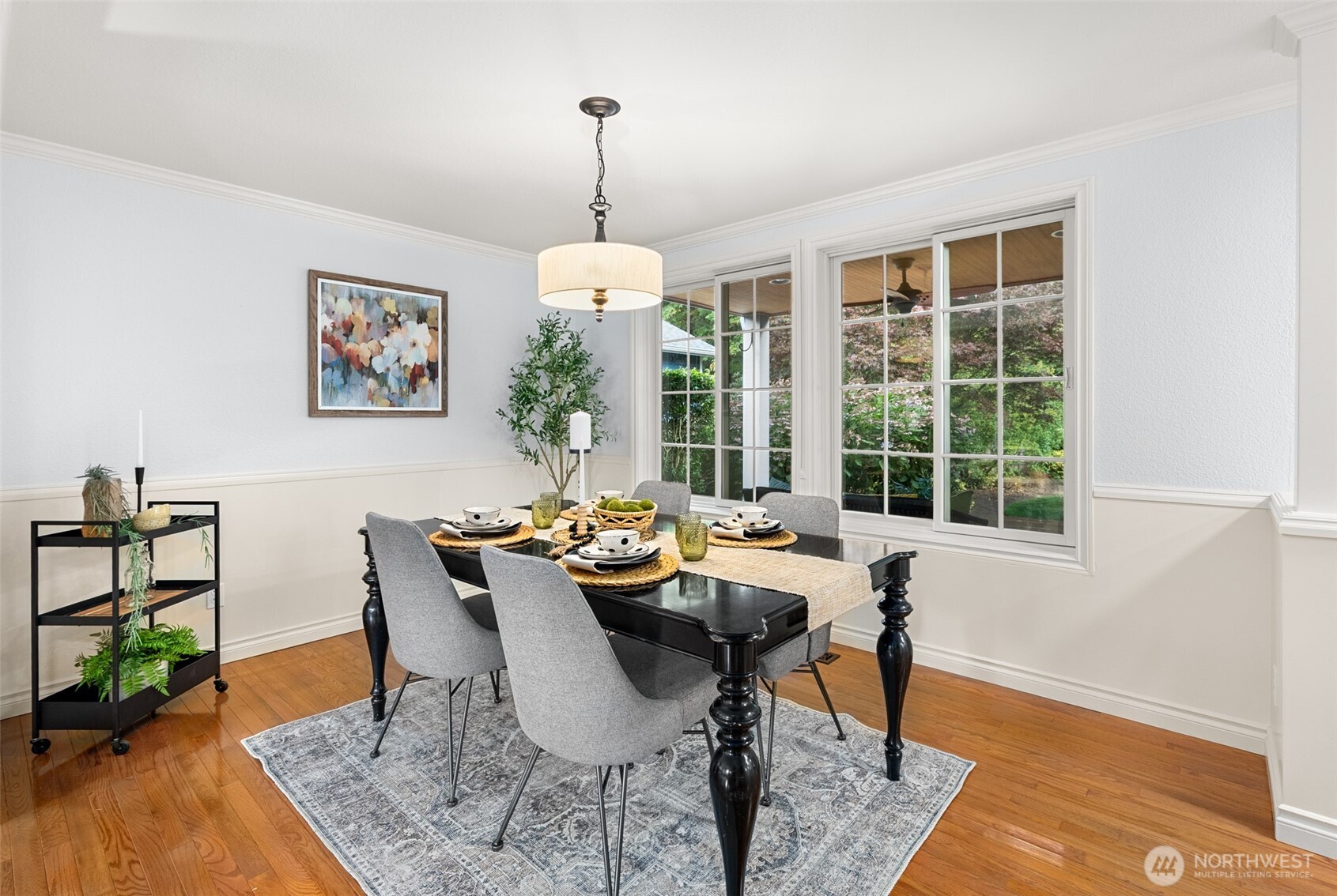 13101 58th Drive Property Photo 4