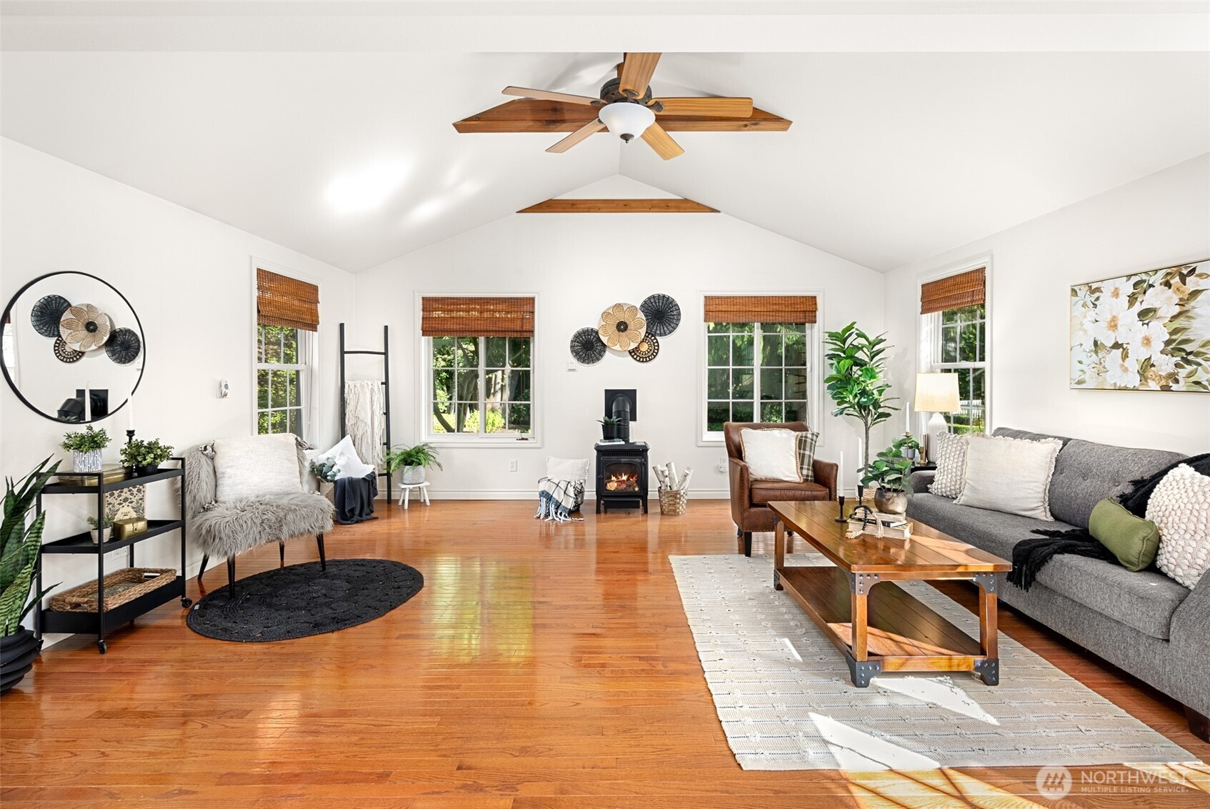 13101 58th Drive Property Photo 8