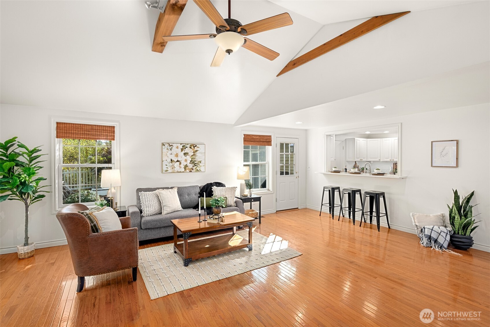 13101 58th Drive Property Photo 10