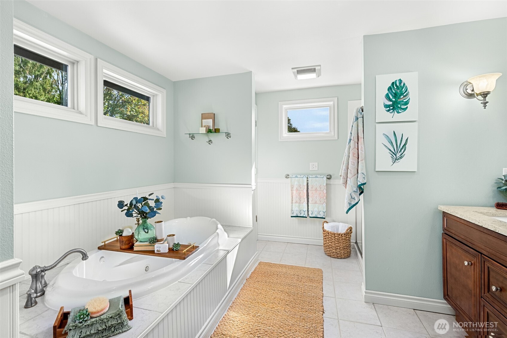 13101 58th Drive Property Photo 15
