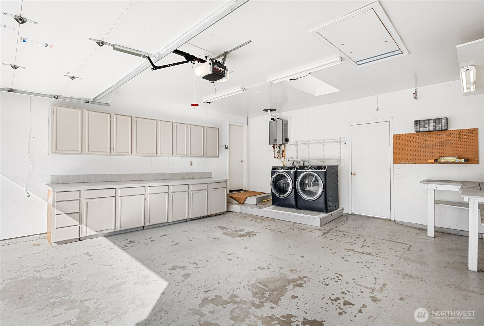 13101 58th Drive Property Photo 21