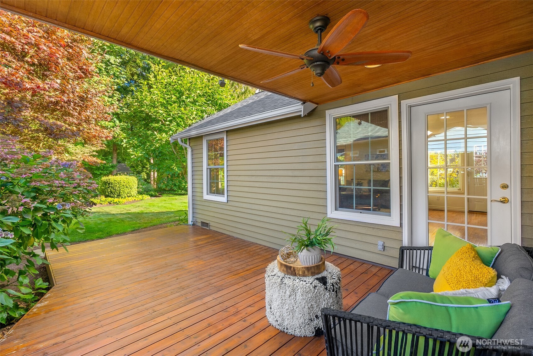 13101 58th Drive Property Photo 22