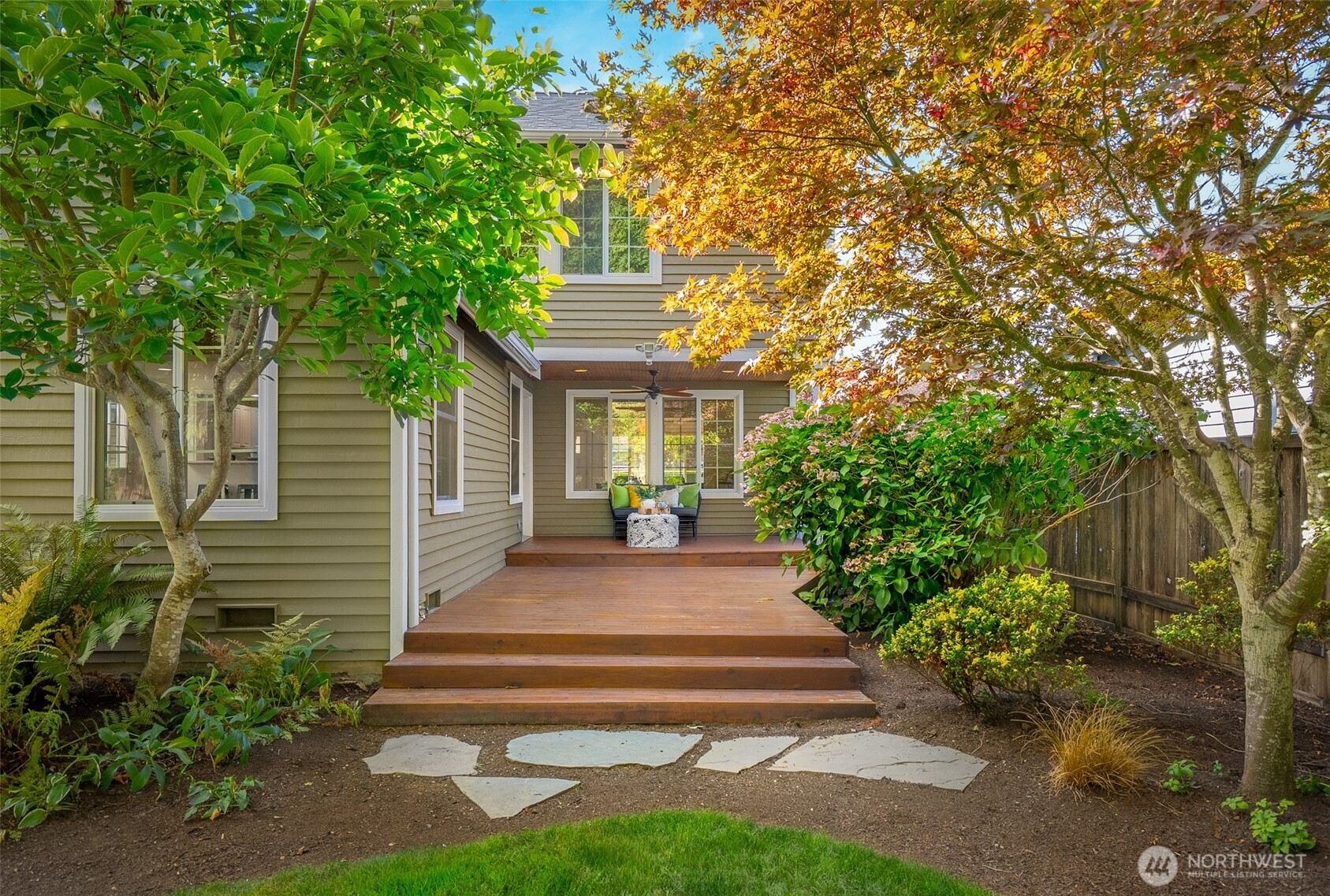 13101 58th Drive Property Photo 23