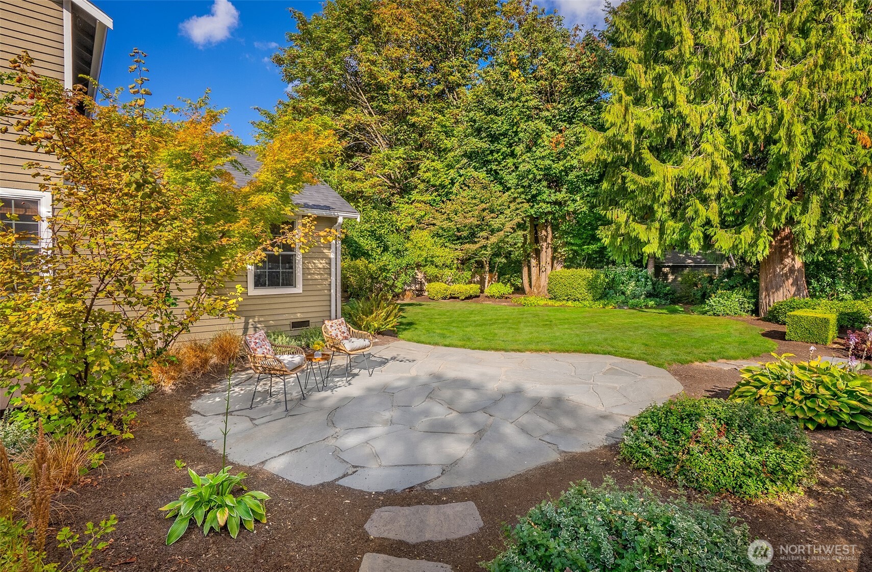 13101 58th Drive Property Photo 24