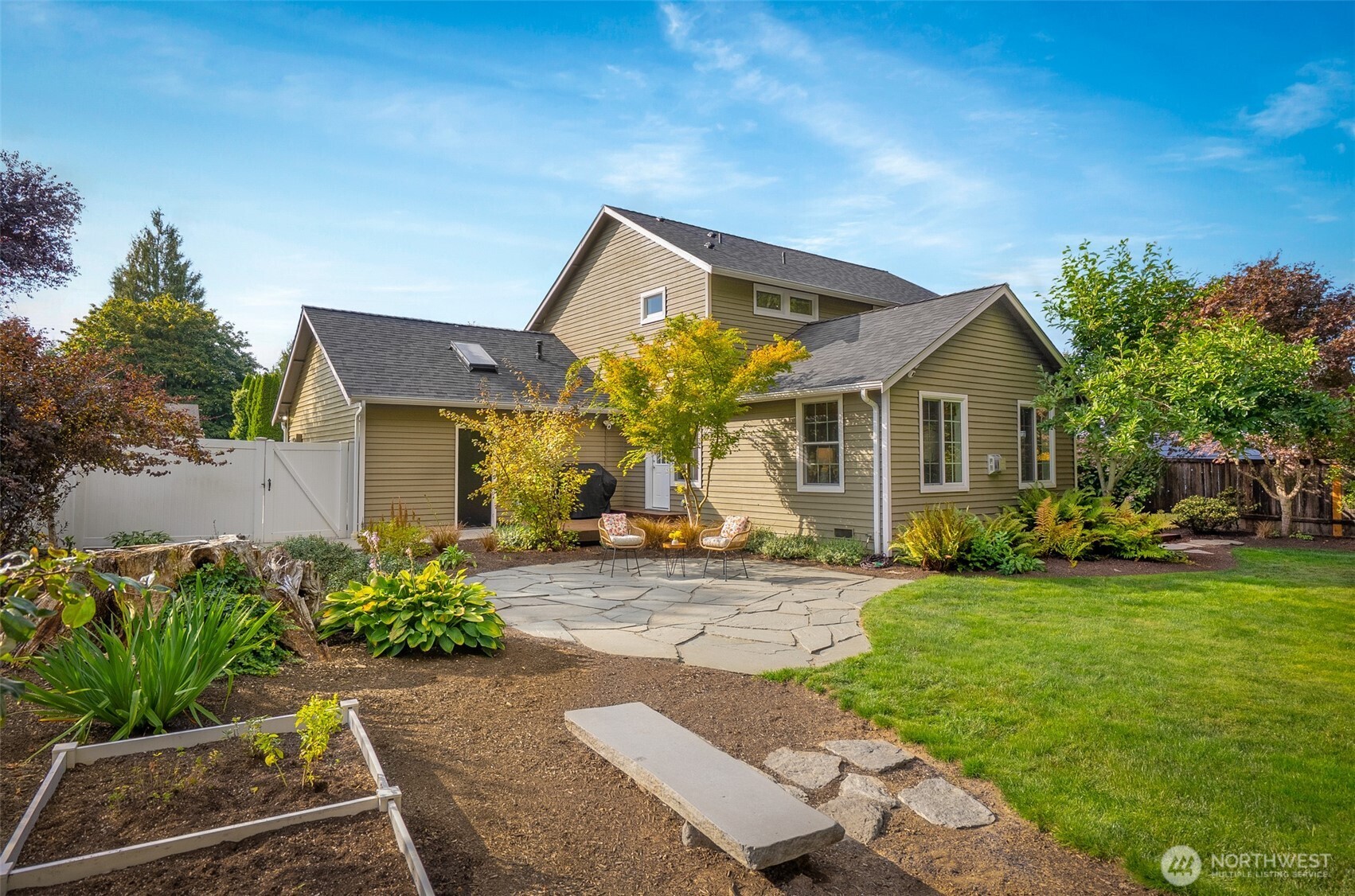 13101 58th Drive Property Photo 25