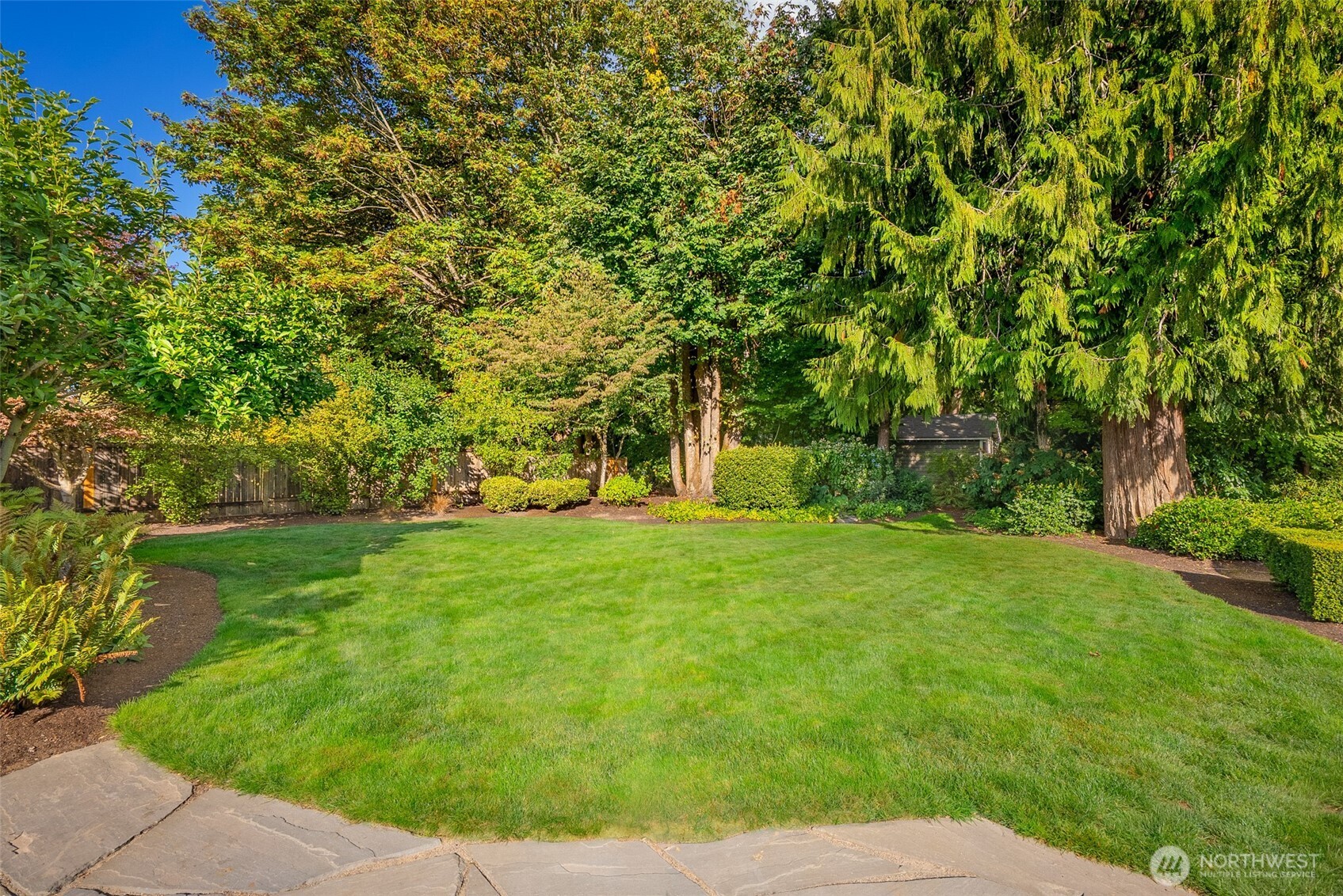 13101 58th Drive Property Photo 26